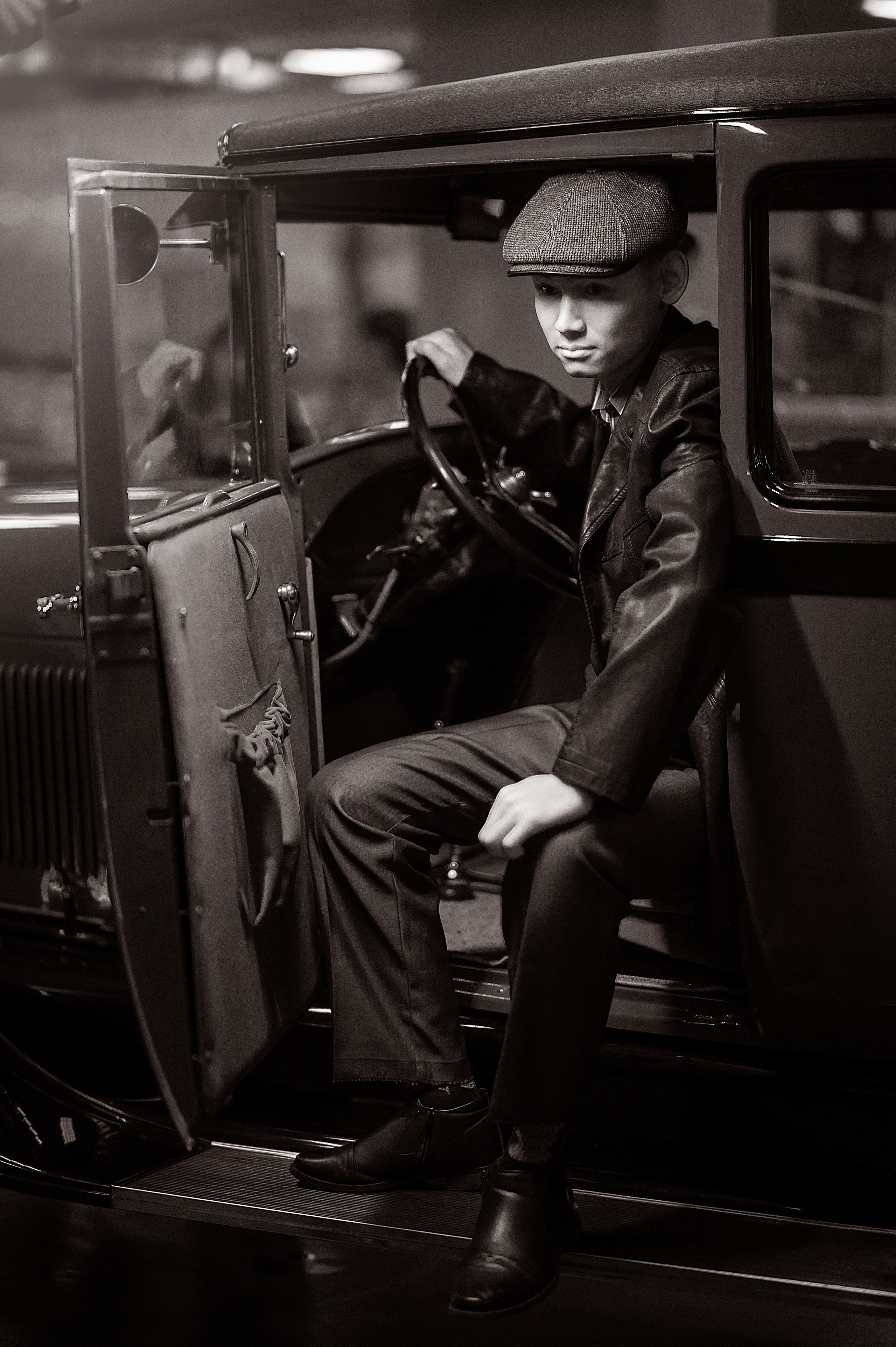 Фотограф Дмитрий ЛЯШЕЕВ