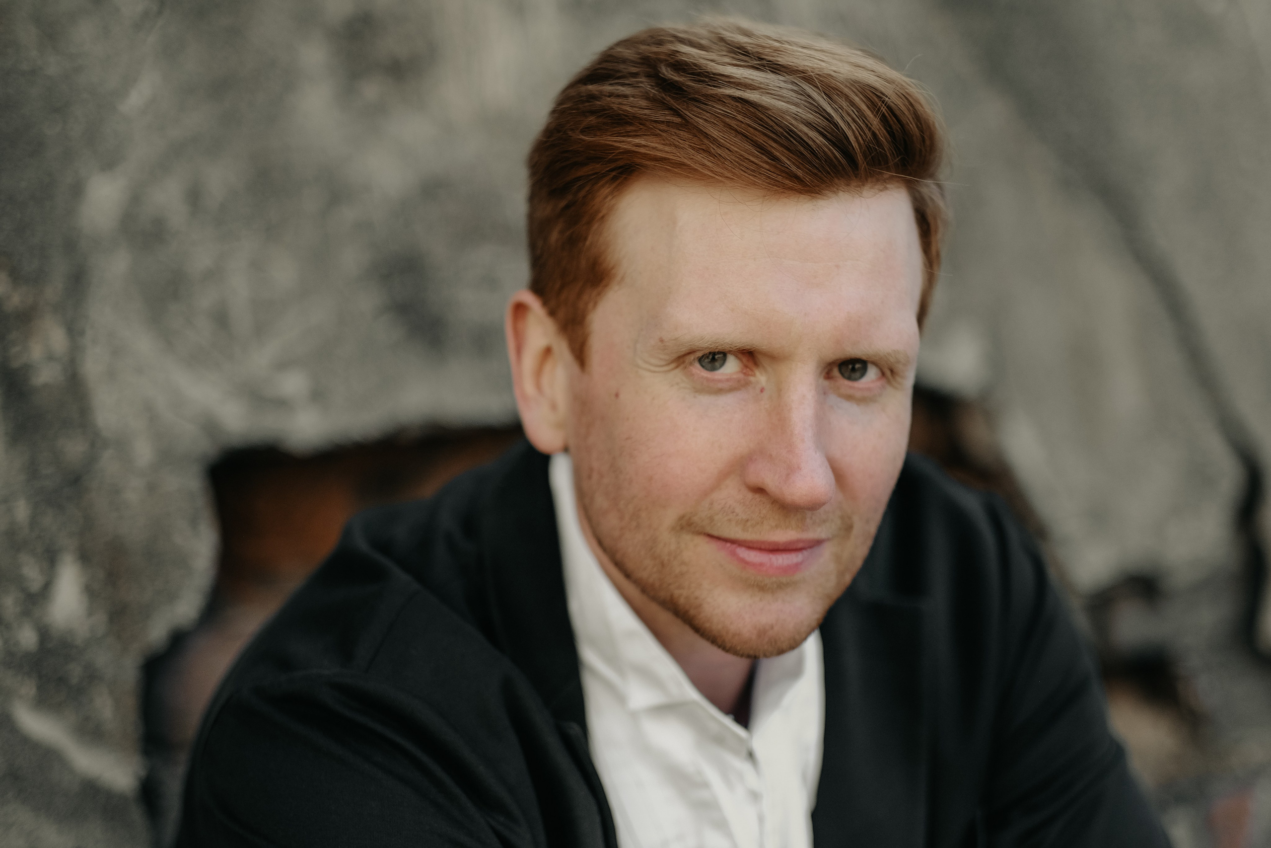 Фототерапия для мужчин