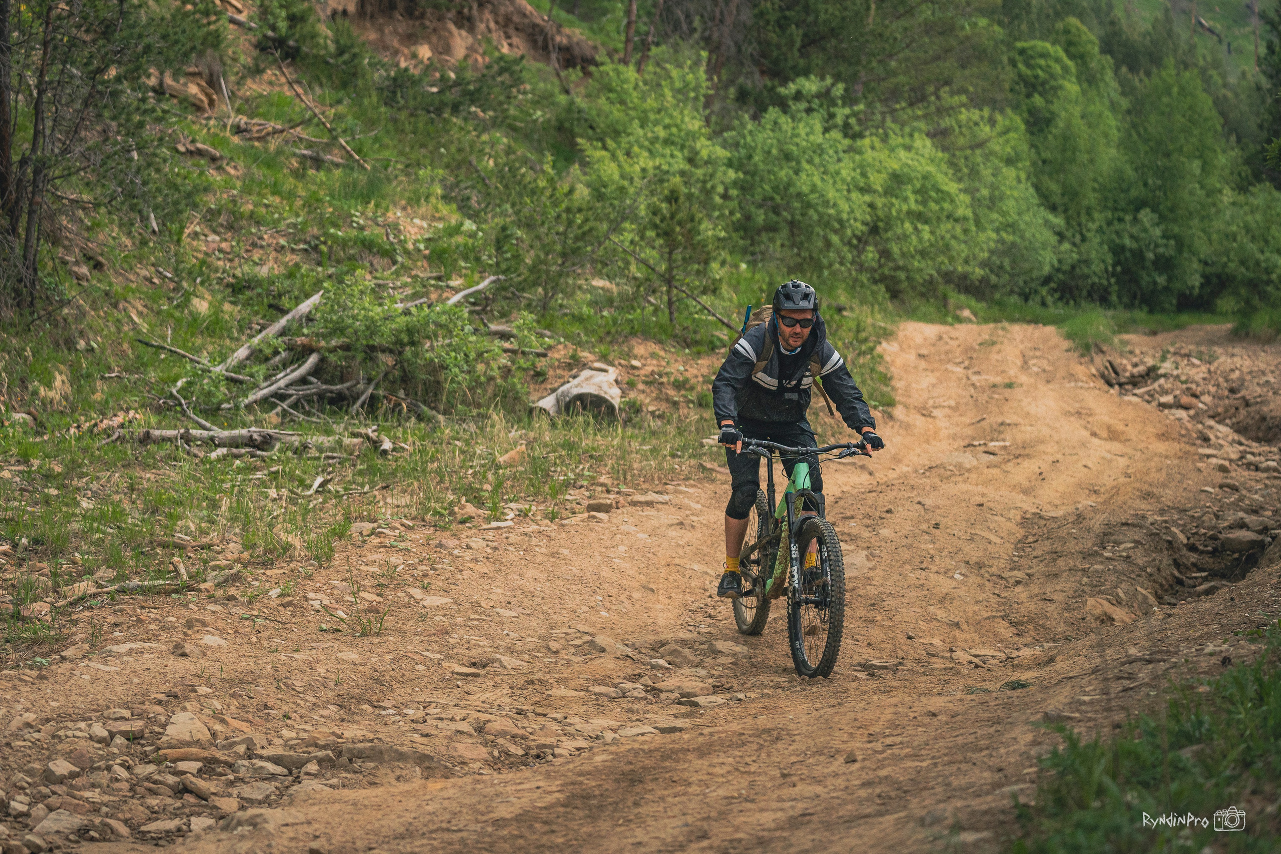 Велотур Худес и плато Канжол 08.06.24 Ковальтур. Репортажный фотограф в Краснодаре Рындин Дмитрий