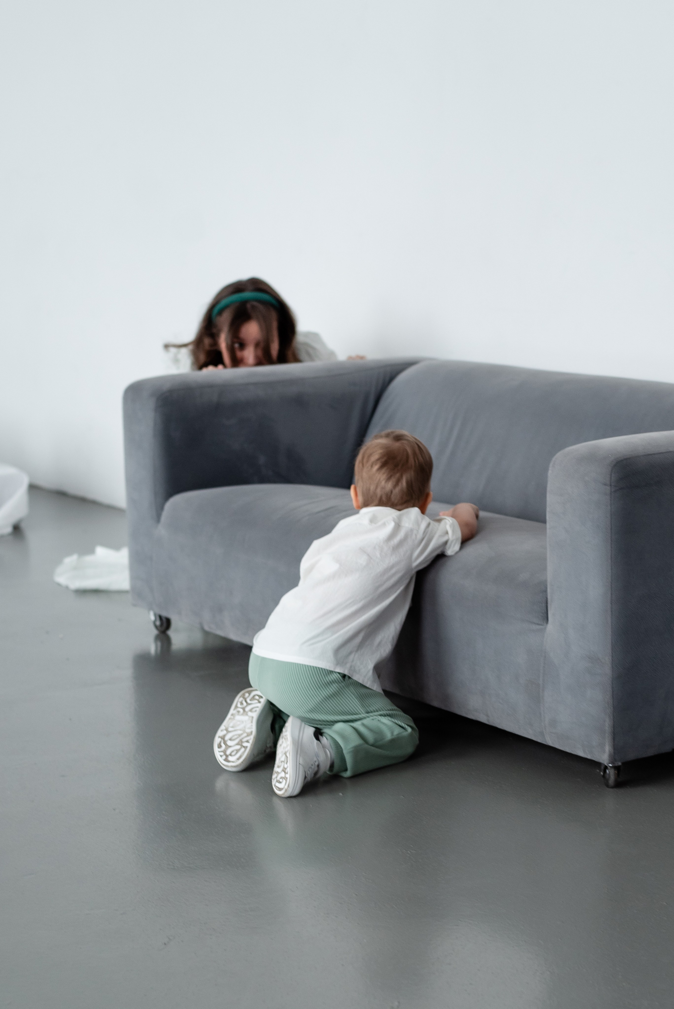 Анна+Артём. Свадебный и семейный фотограф Волгоград Ксения Афонина