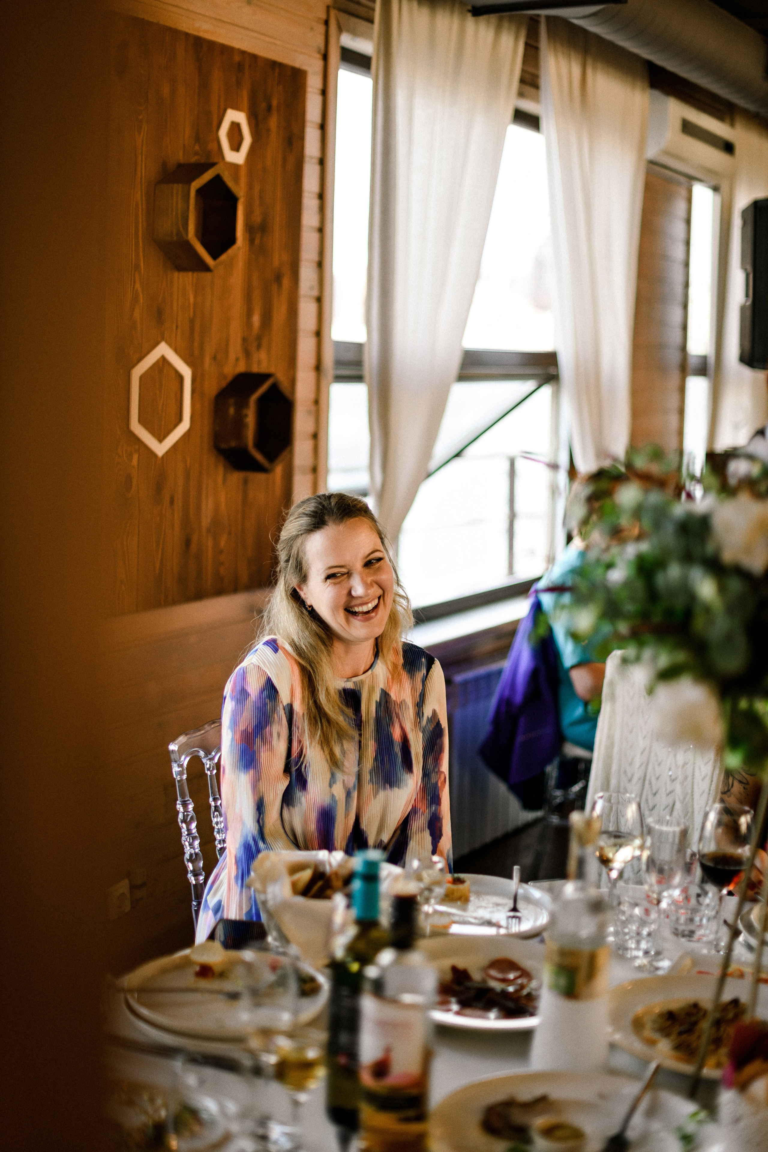 17/08/24 Ирина и Иван. Свадебный фотограф в Санкт-Петербурге София Шубик