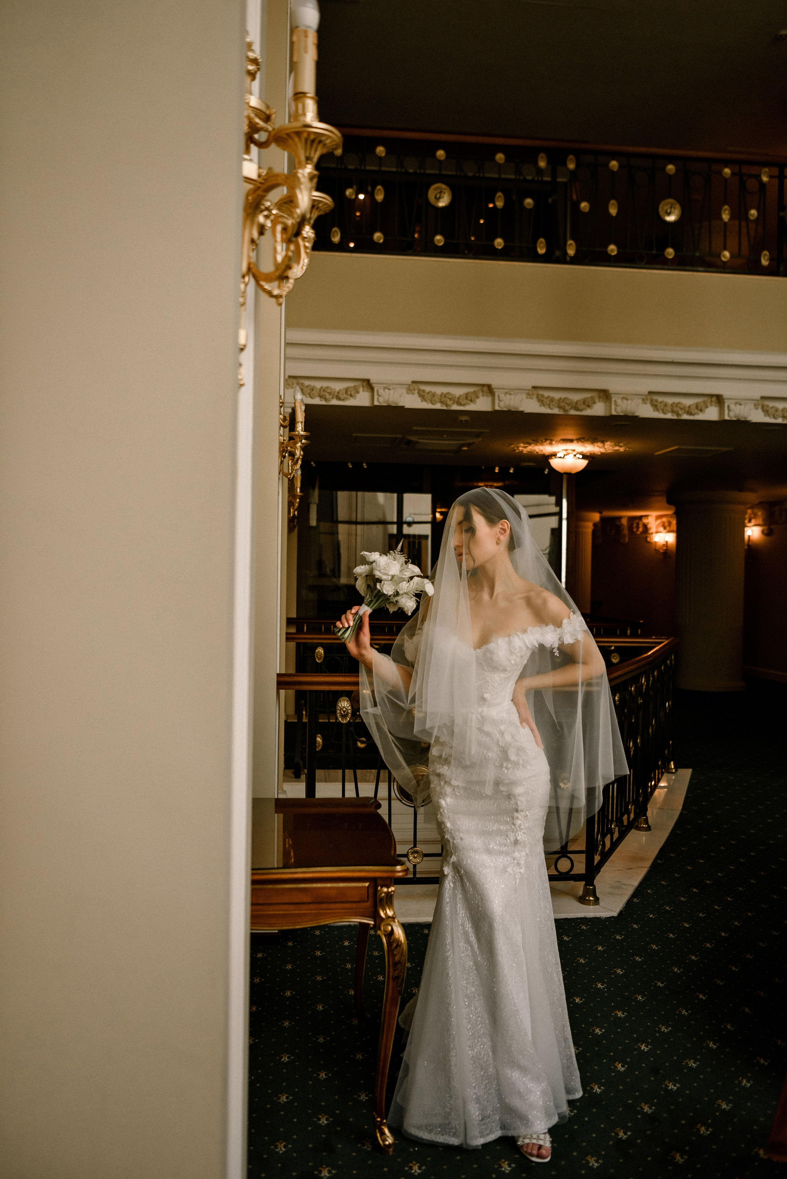 07/07/24 Настя и Рома. Свадебный фотограф в Санкт-Петербурге София Шубик