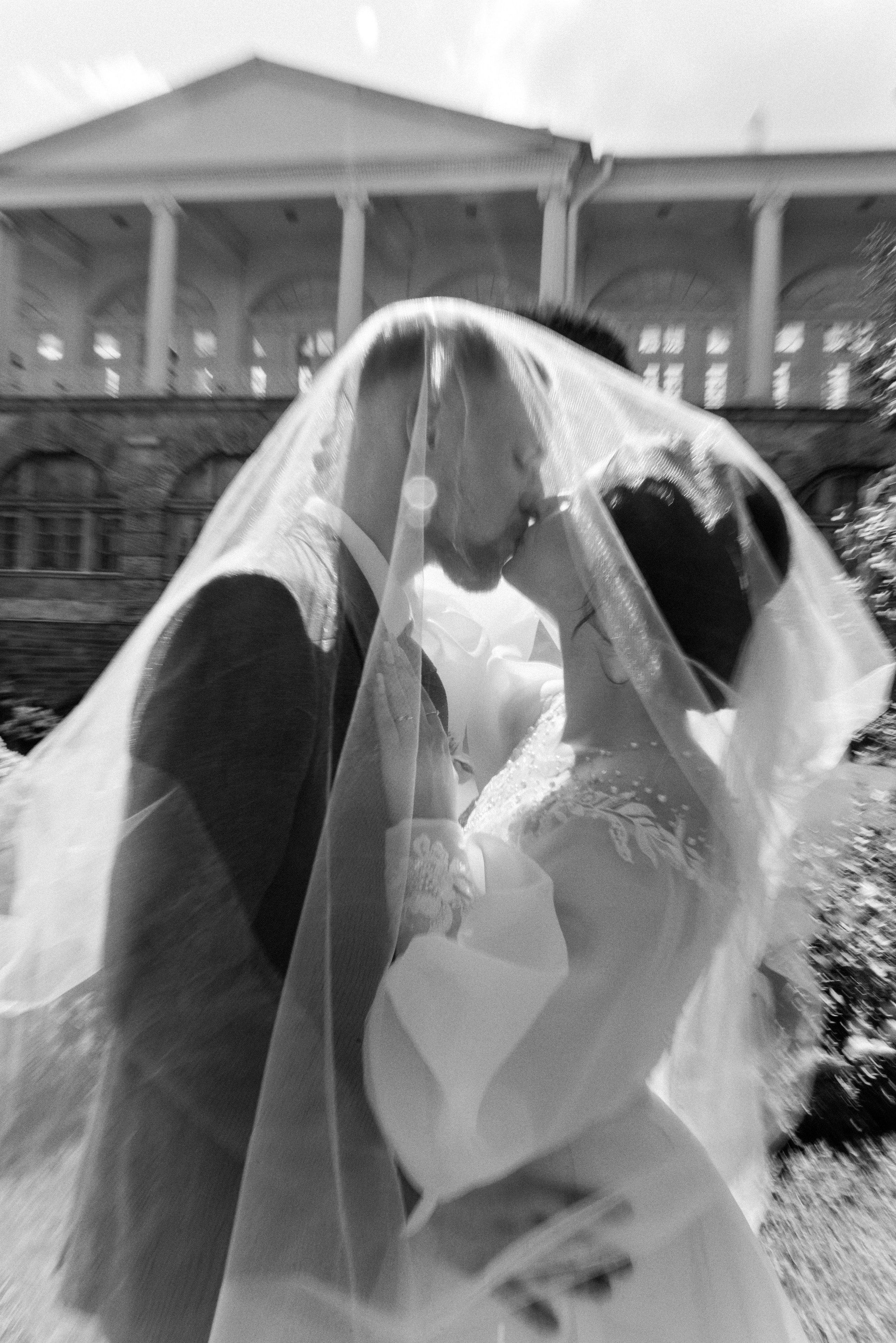 25/07/24 Юля и Вова. Свадебный фотограф в Санкт-Петербурге София Шубик