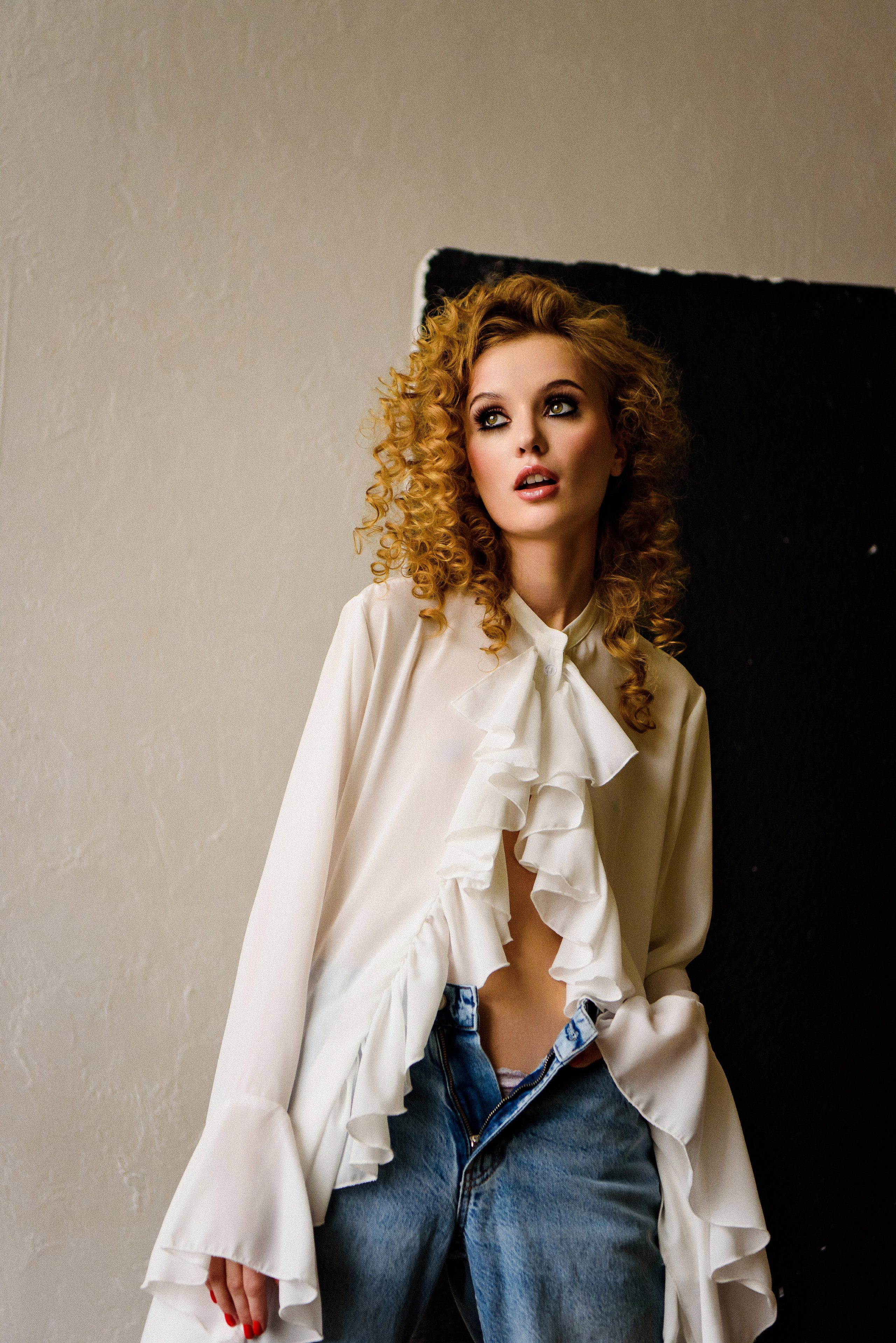 Софья. Свадебный фотограф в Санкт-Петербурге София Шубик