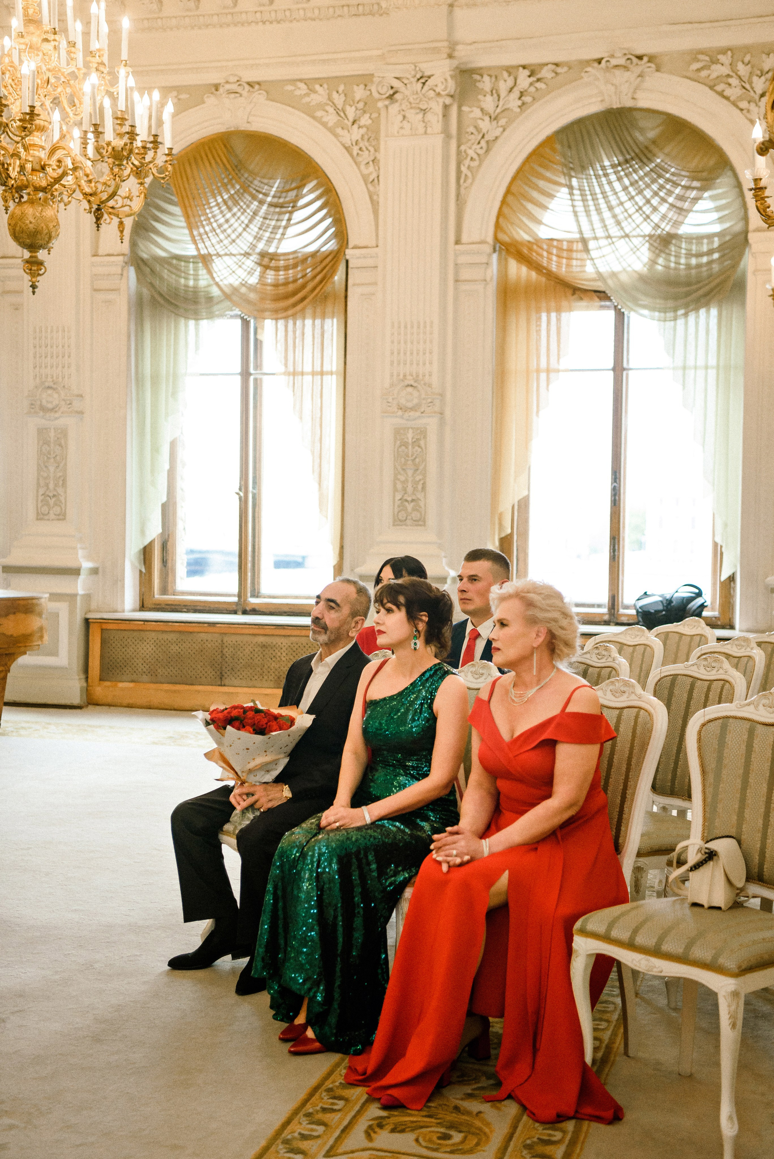 03/06/23 Лера и Женя. Свадебный фотограф в Санкт-Петербурге София Шубик