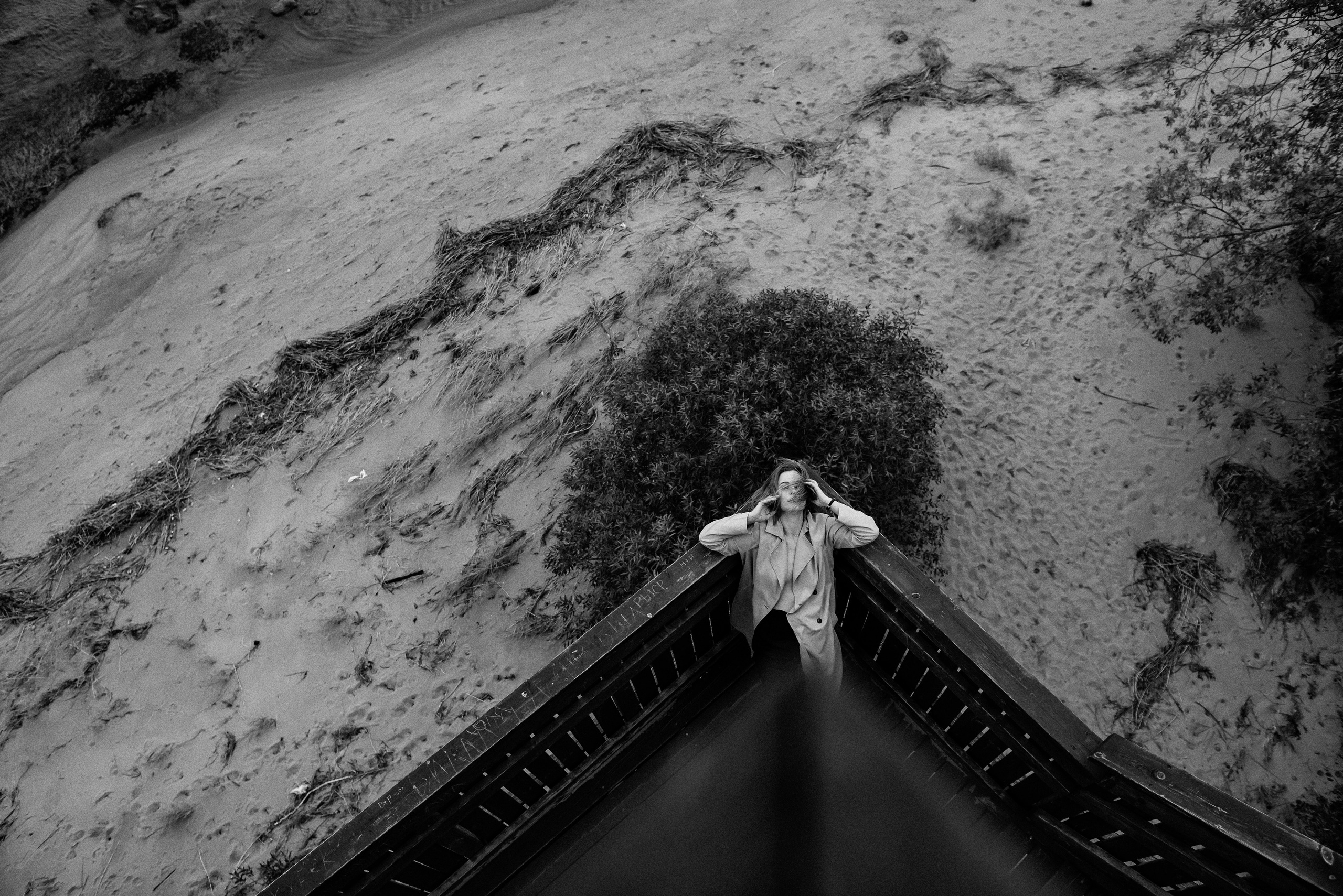 Алёна. Свадебный фотограф в Санкт-Петербурге София Шубик