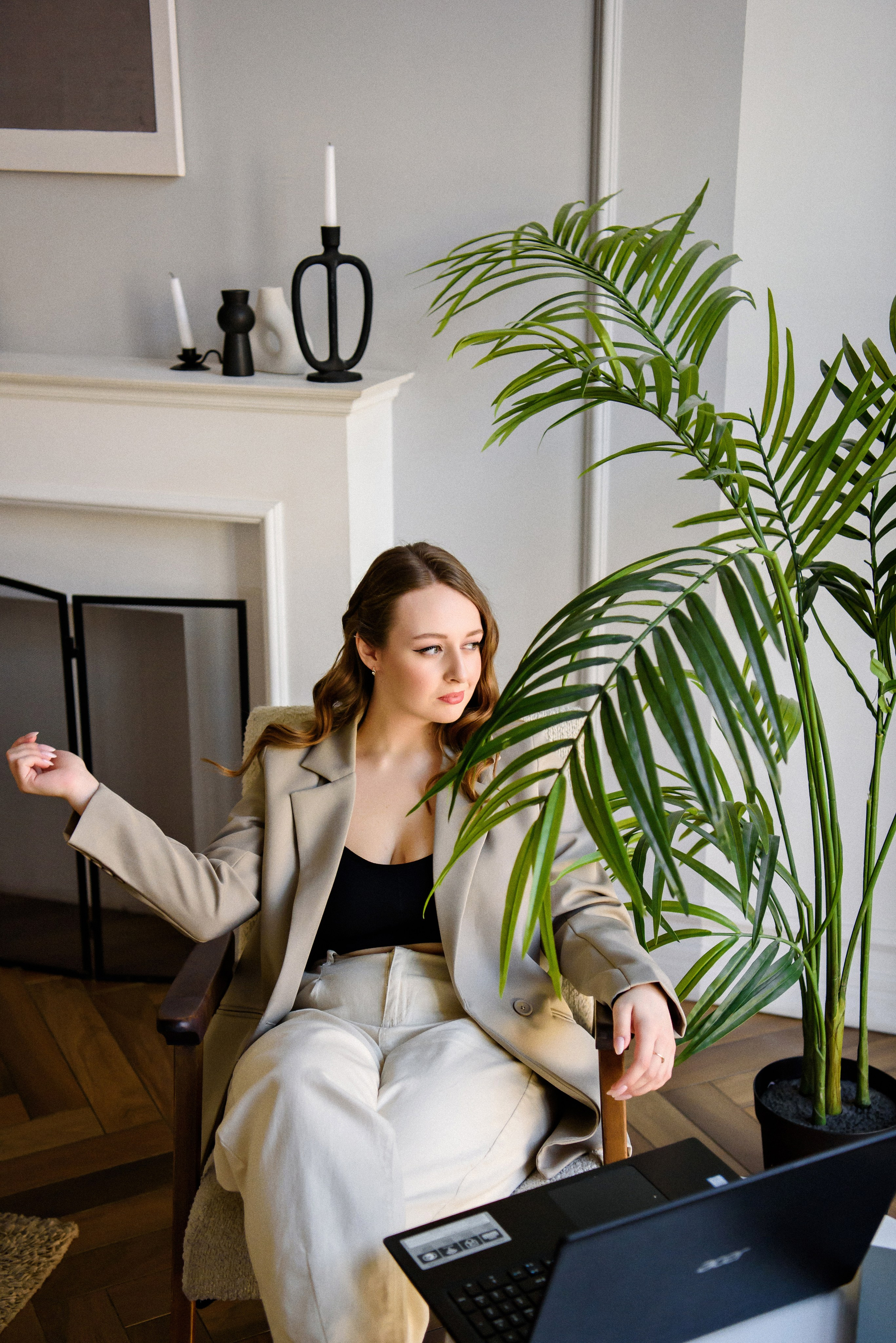 Свадебный организатор. Свадебный фотограф в Санкт-Петербурге София Шубик