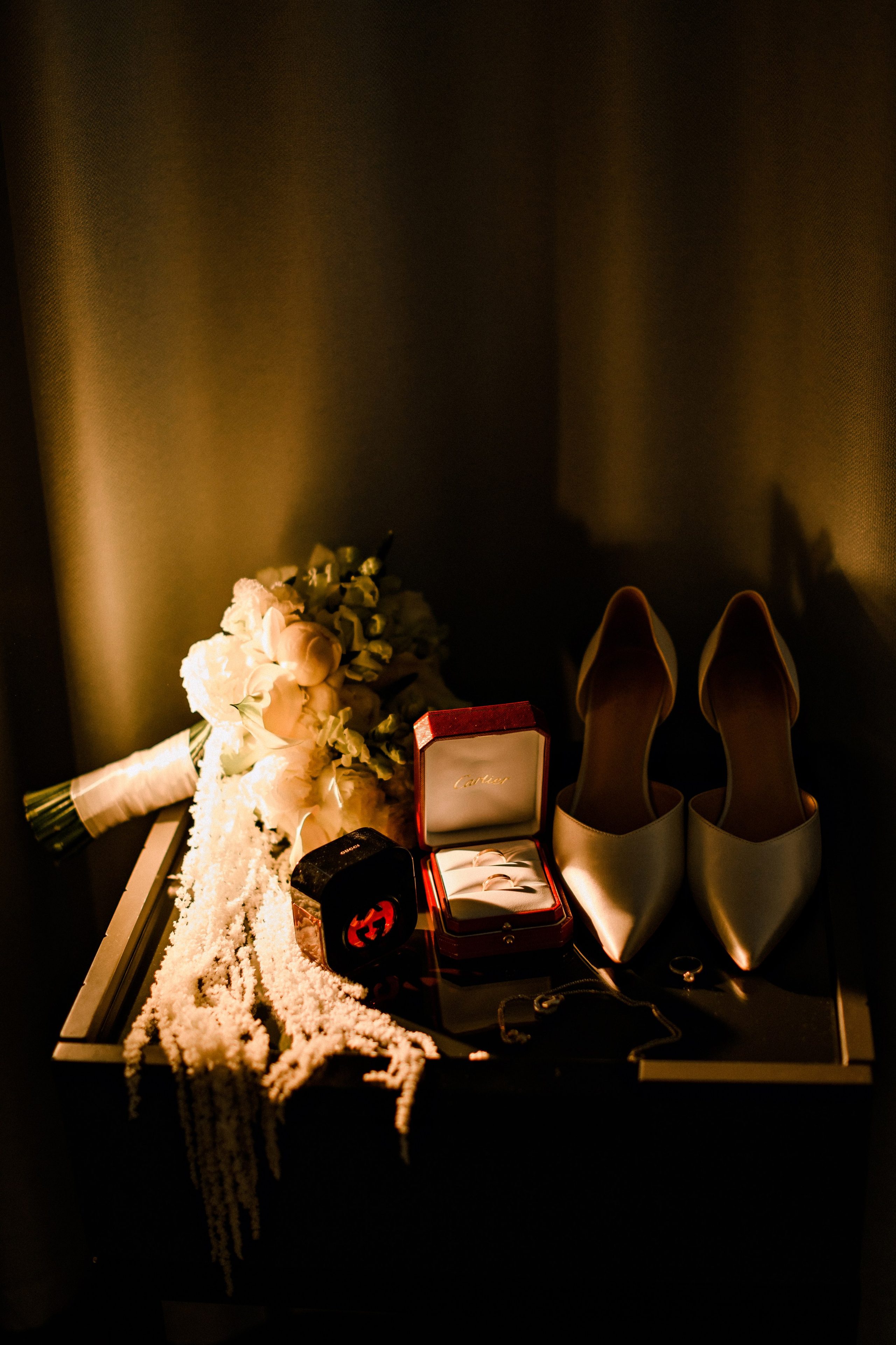 02.08.26 Валерия и Даниил. Свадебный фотограф в Санкт-Петербурге София Шубик