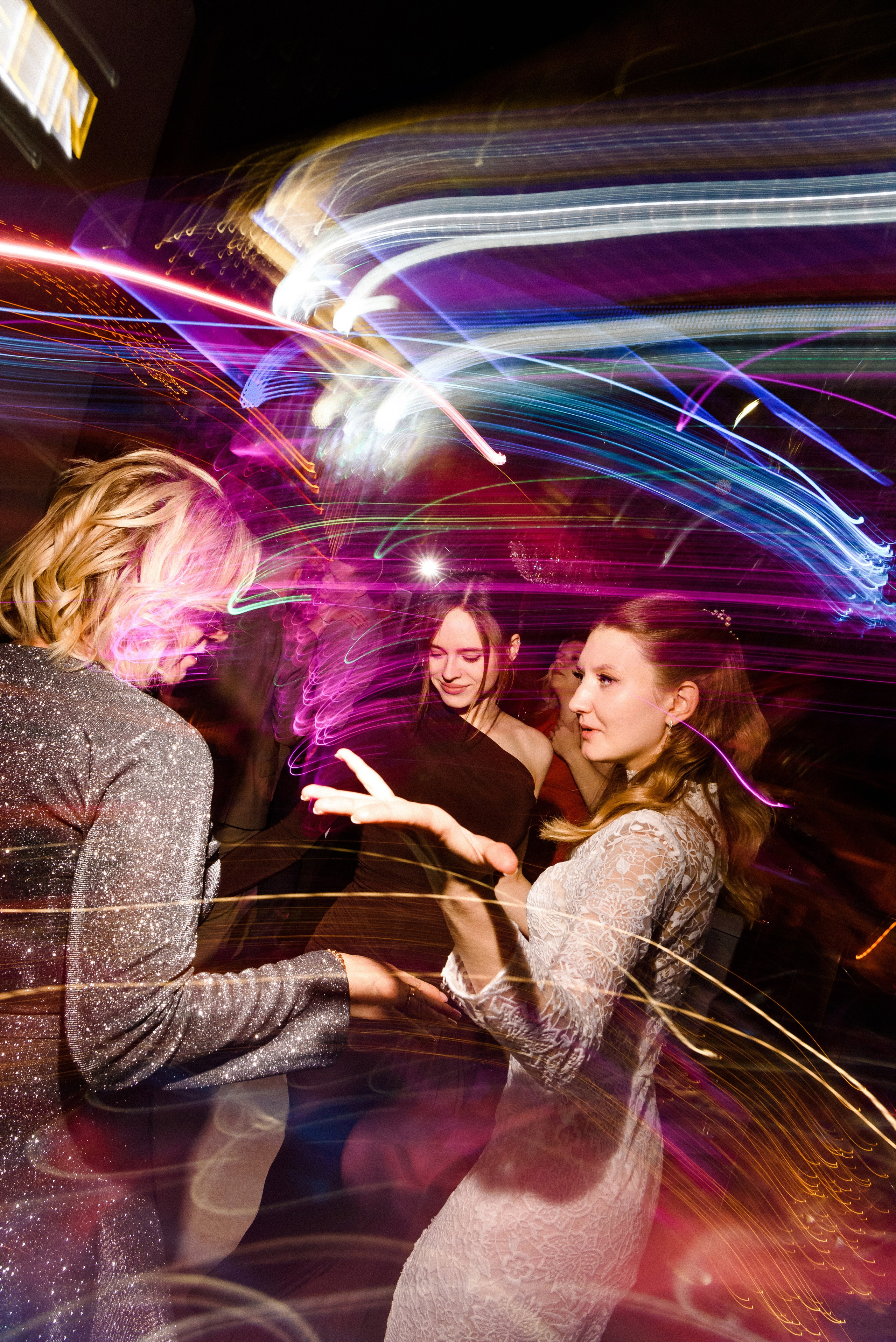 25/01/25 Екатерина и Виктор. Свадебный фотограф в Санкт-Петербурге София Шубик