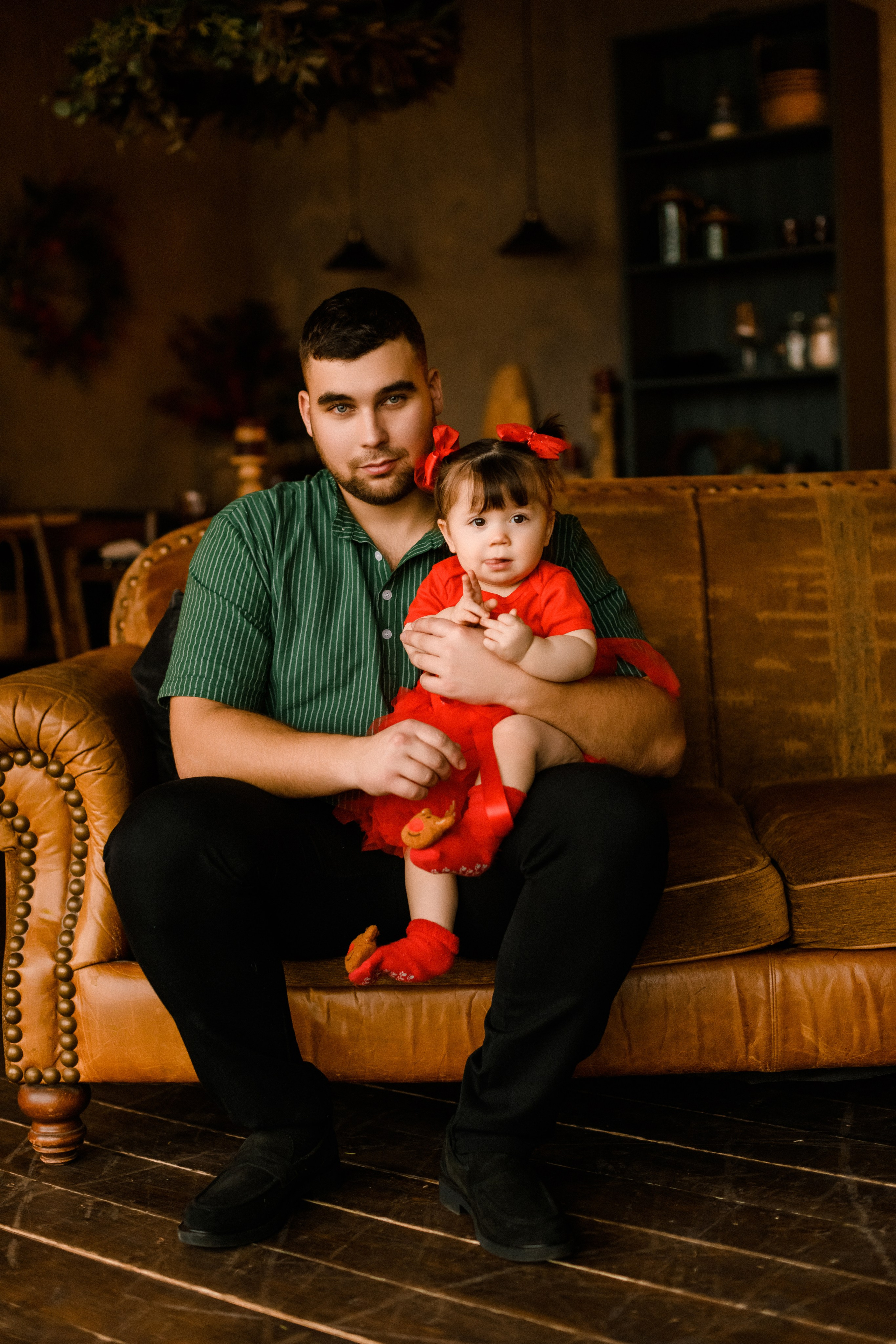 Влада и Вова. Свадебный фотограф в Санкт-Петербурге София Шубик