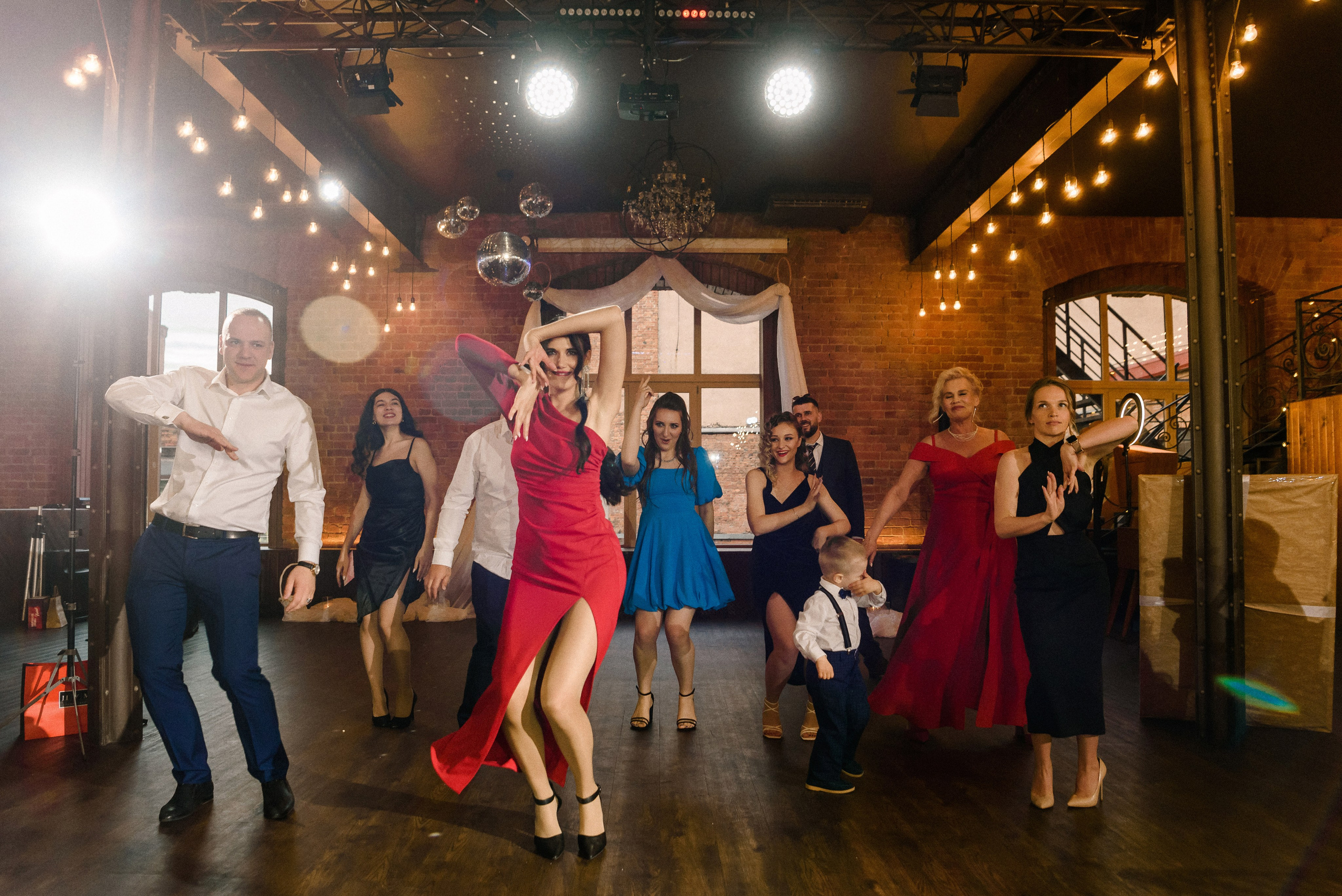 03/06/23 Лера и Женя. Свадебный фотограф в Санкт-Петербурге София Шубик