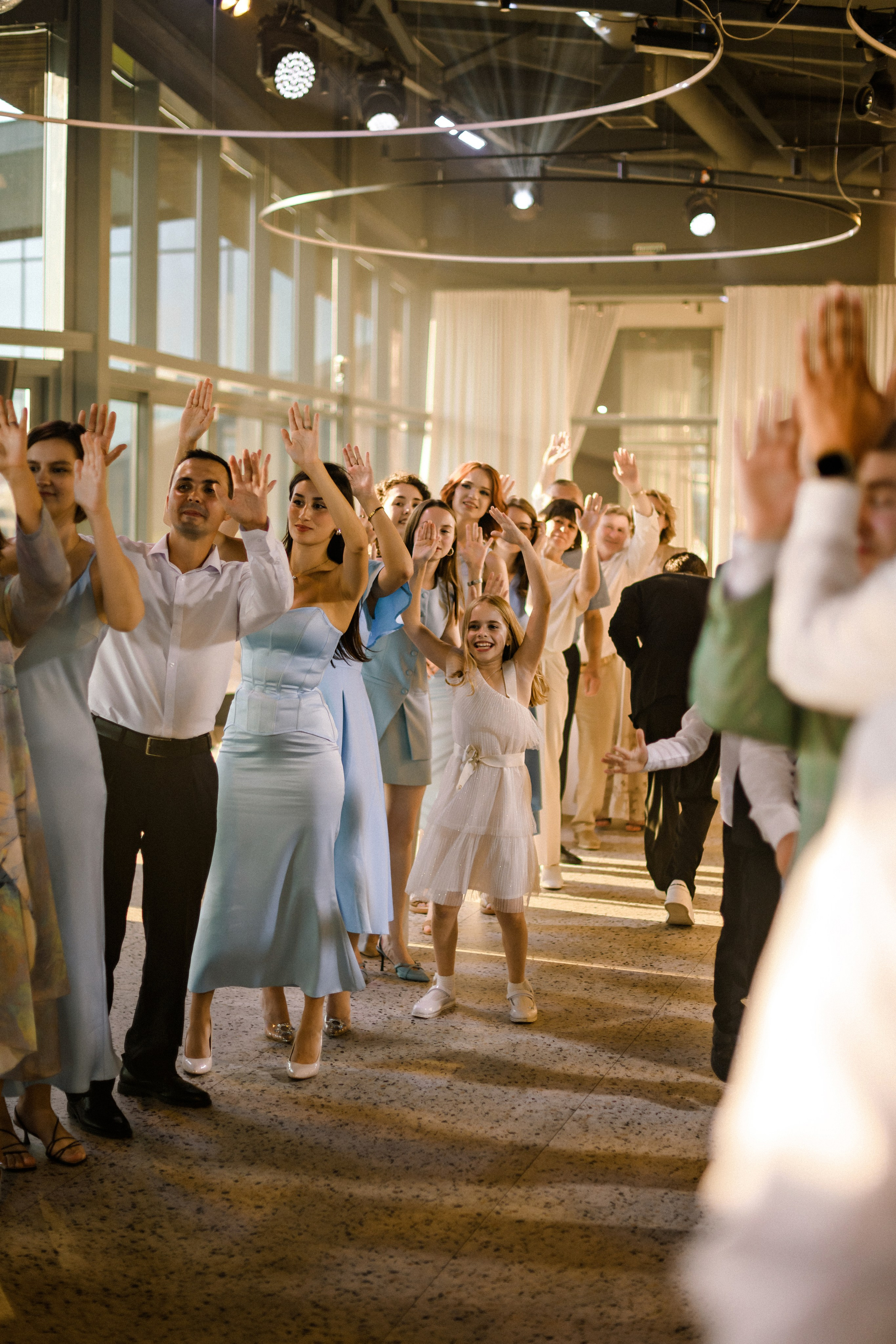 02.08.26 Валерия и Даниил. Свадебный фотограф в Санкт-Петербурге София Шубик