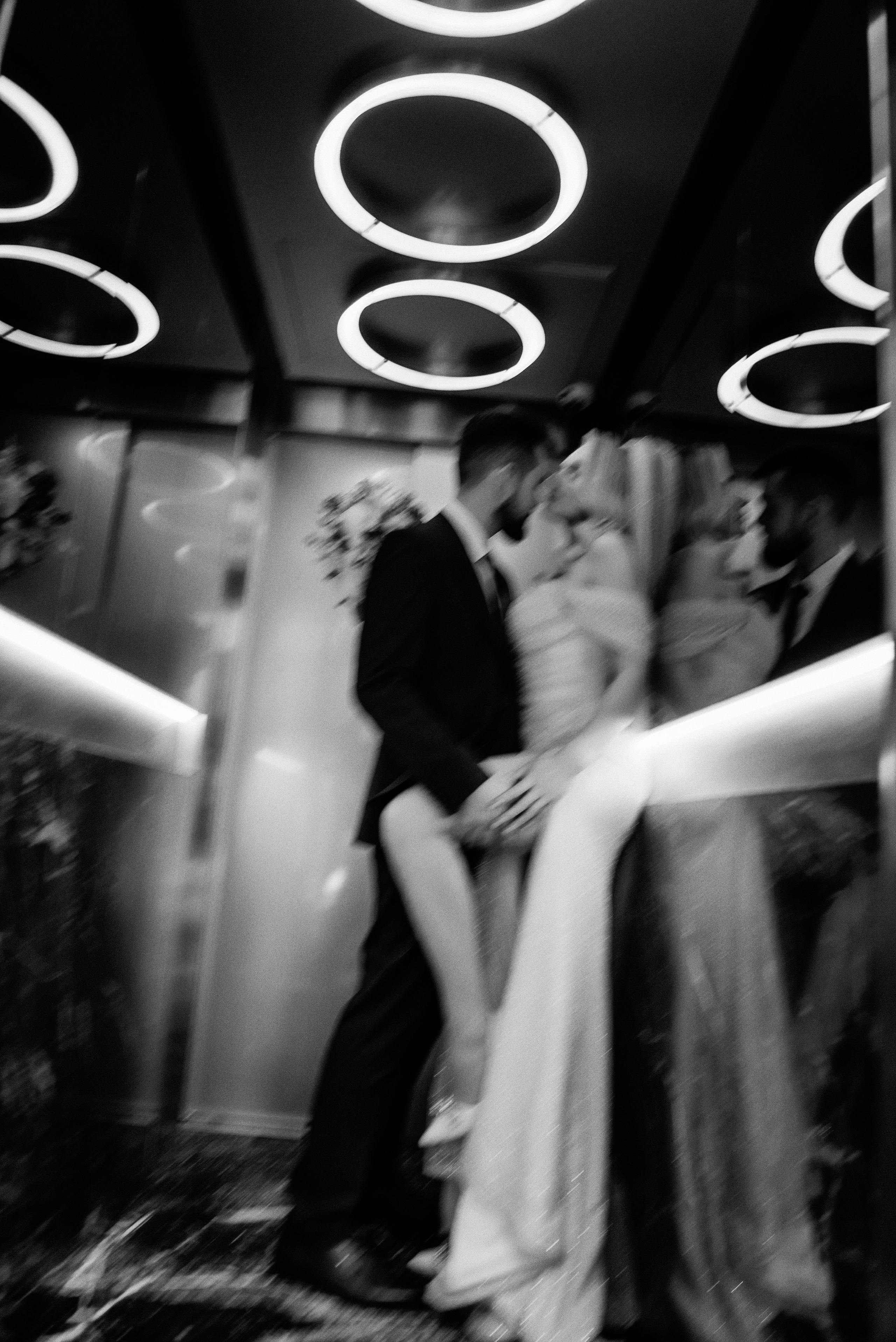 03/06/23 Лера и Женя. Свадебный фотограф в Санкт-Петербурге София Шубик