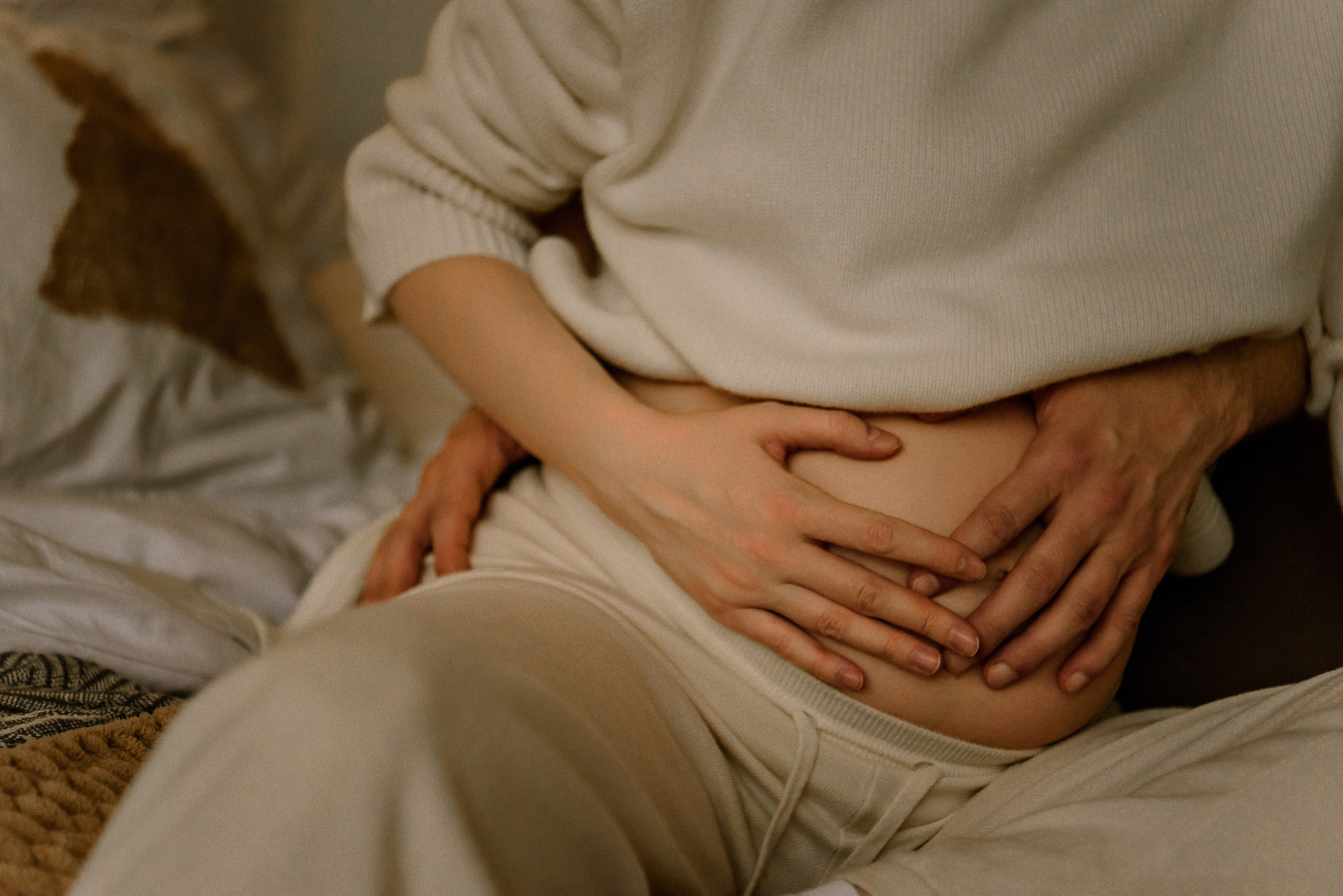 Олеся и Антон. Свадебный фотограф в Санкт-Петербурге София Шубик