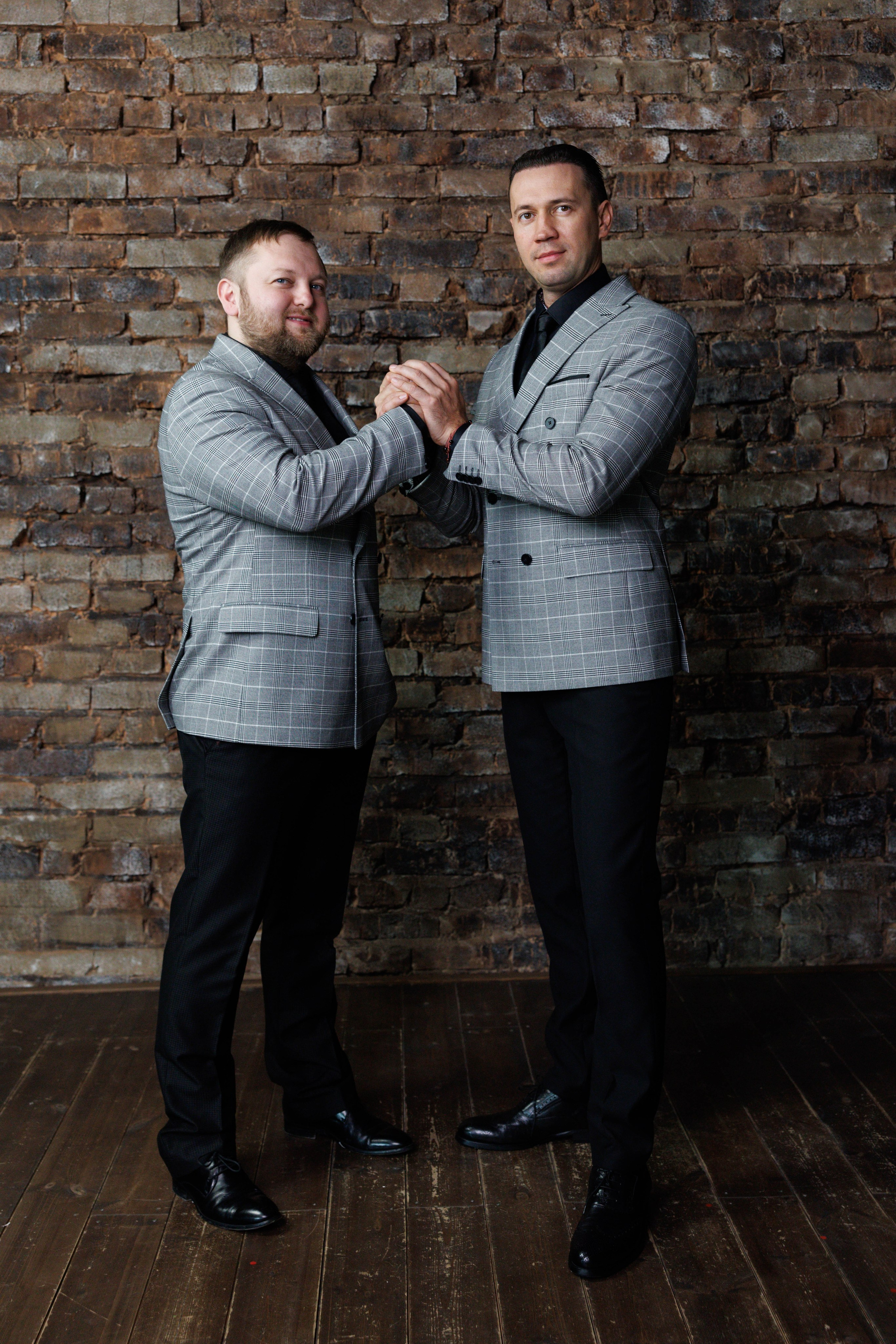 Студия. EVENT EFFECT