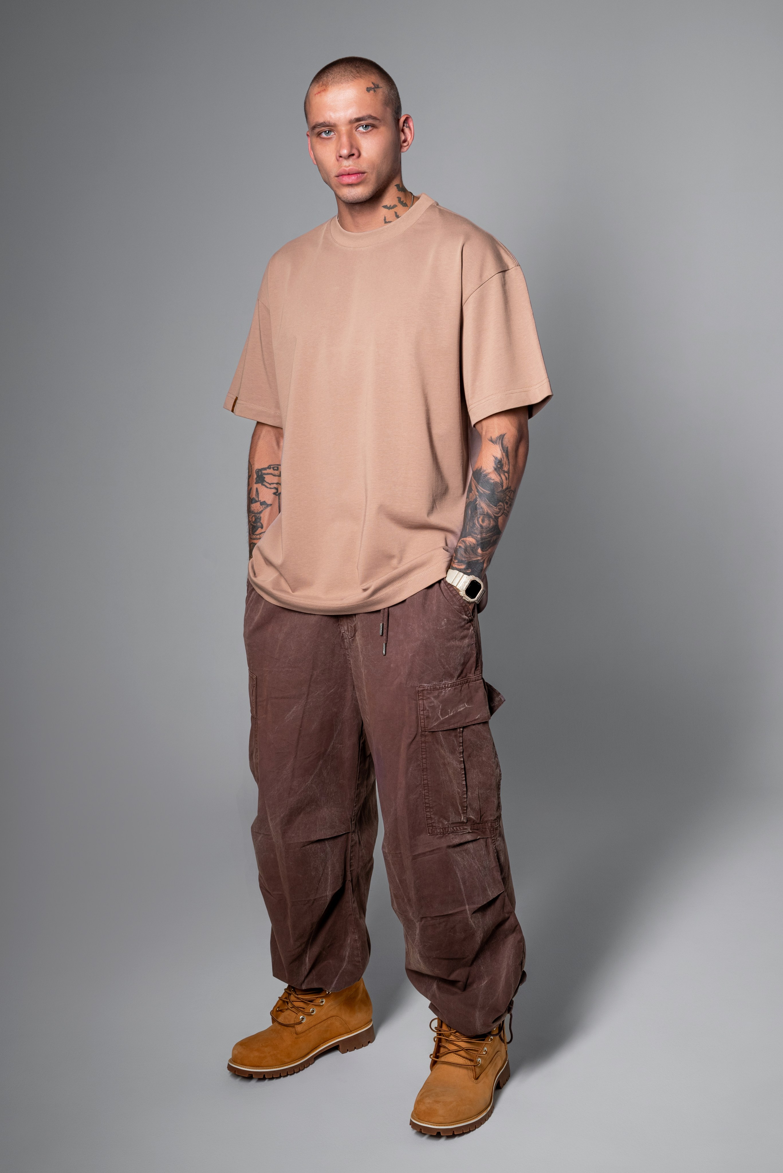 UniOn (каталог). Фотограф Москва Виктория Вишневская актерское / модельное портфолио