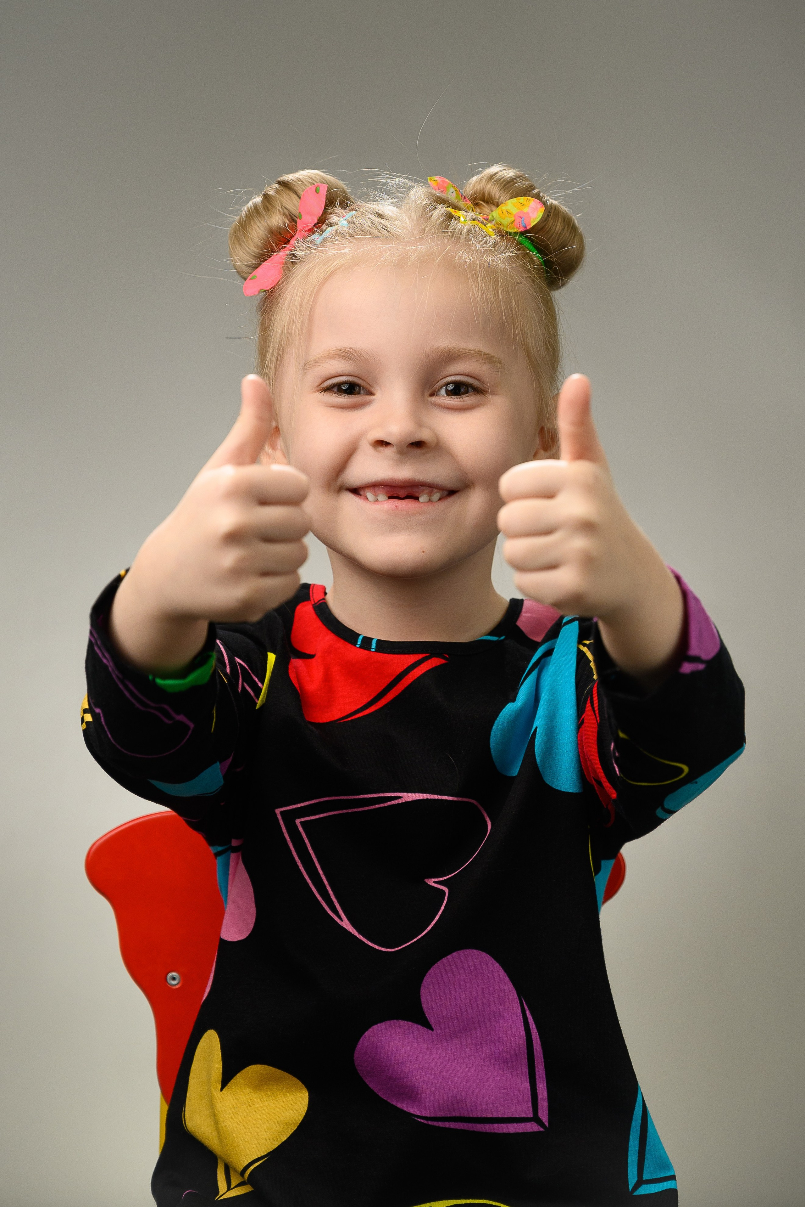 Детский сад (виньетка). Фотограф в Москве Кирилл Никонов