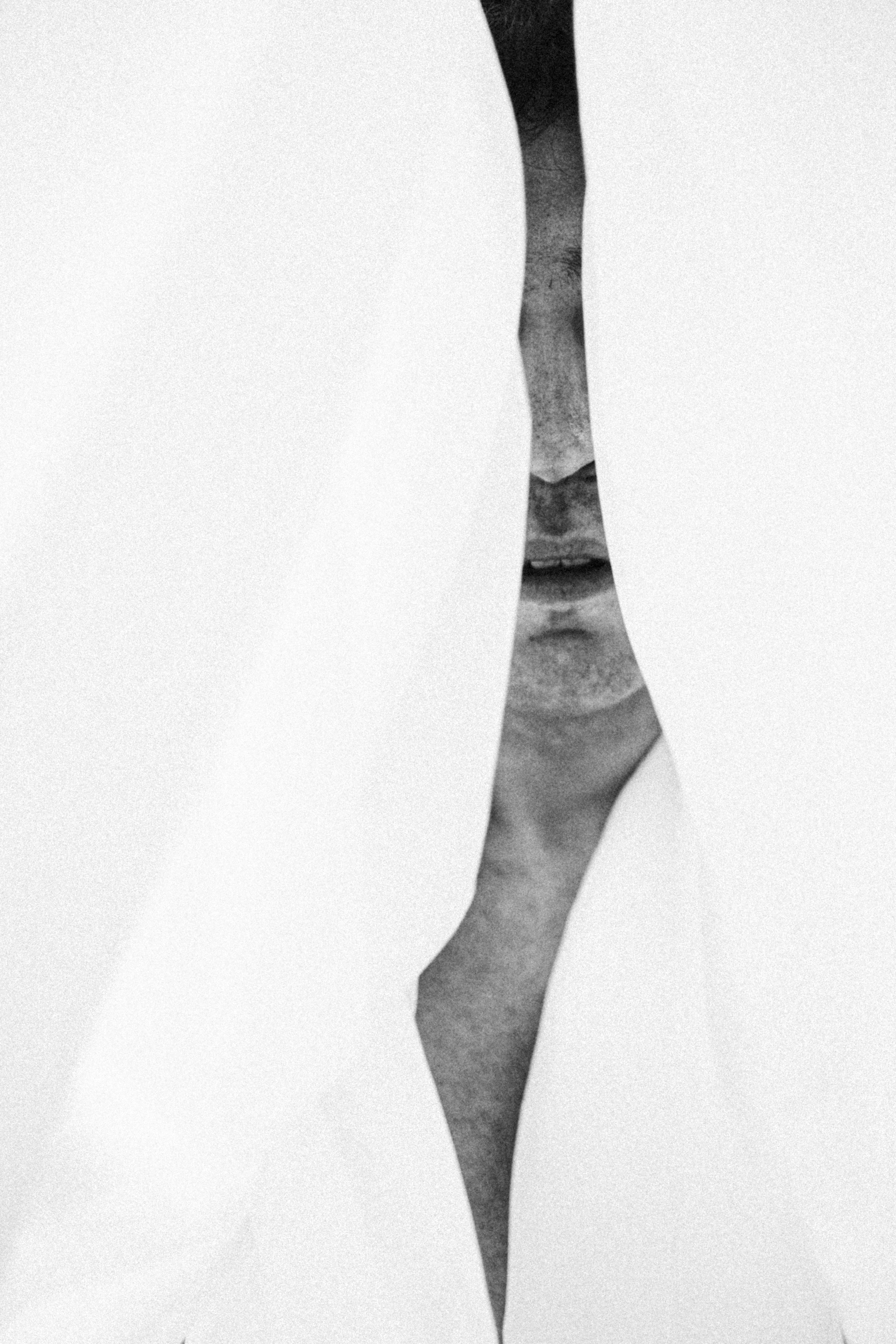 Назим. Портретный фотограф