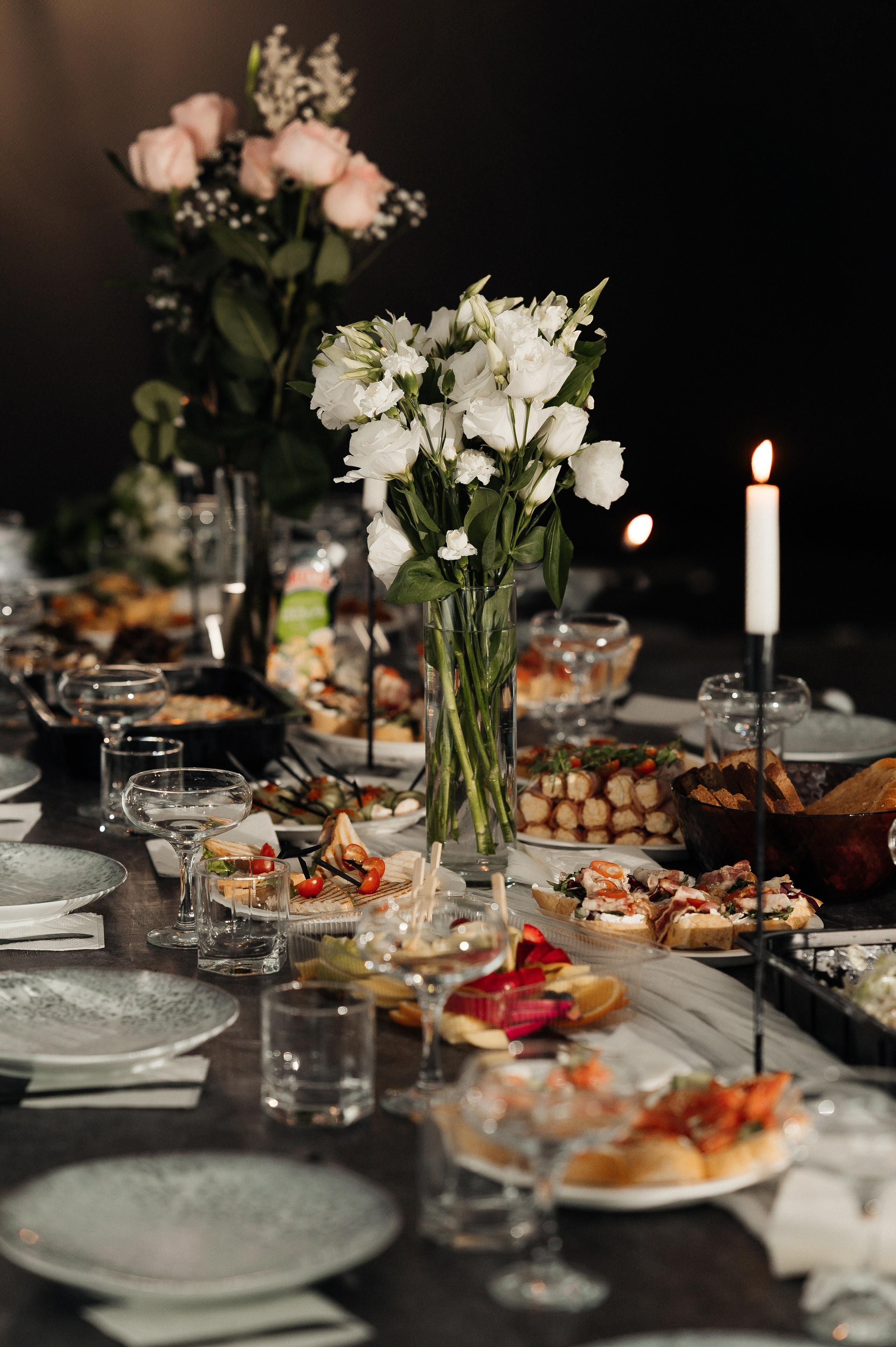 Яна и Витя. Фотограф Виктория Грибова г. Вологда