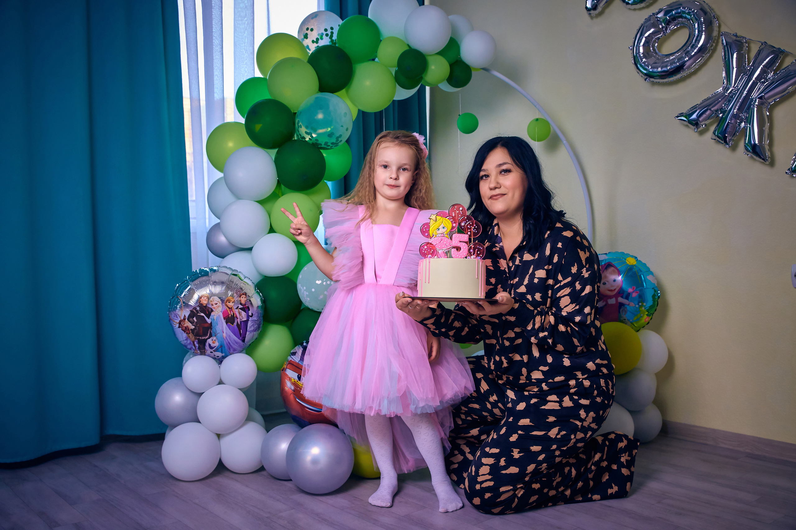 Свадебная фото съёмка Тольятти и Жигулевск. Свадебный фотограф в Тольятти Жигулевске и Самаре Пономарев Евгений