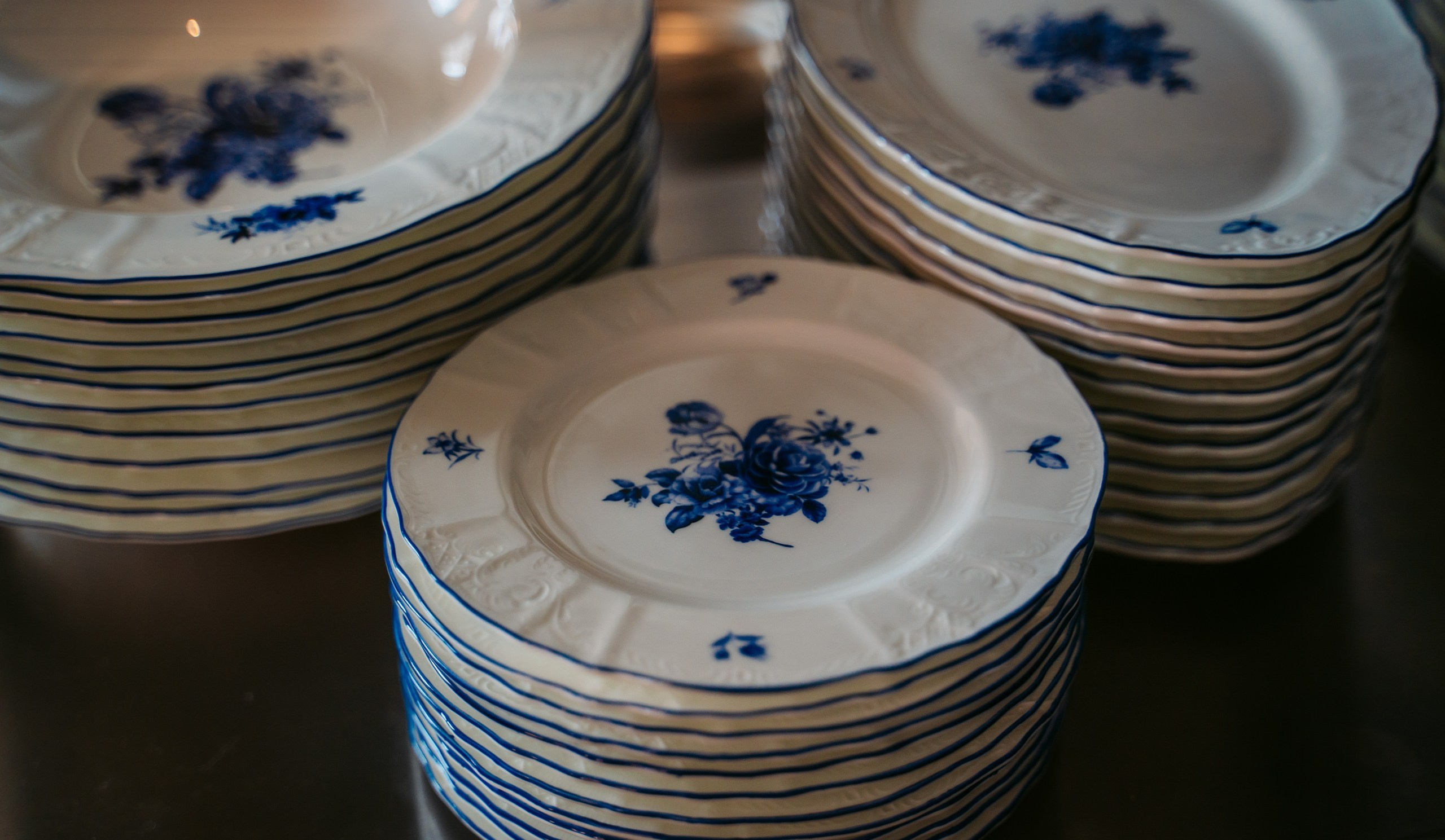 Стекляшка x Enter. Саша Копылов, фотограф в Казани