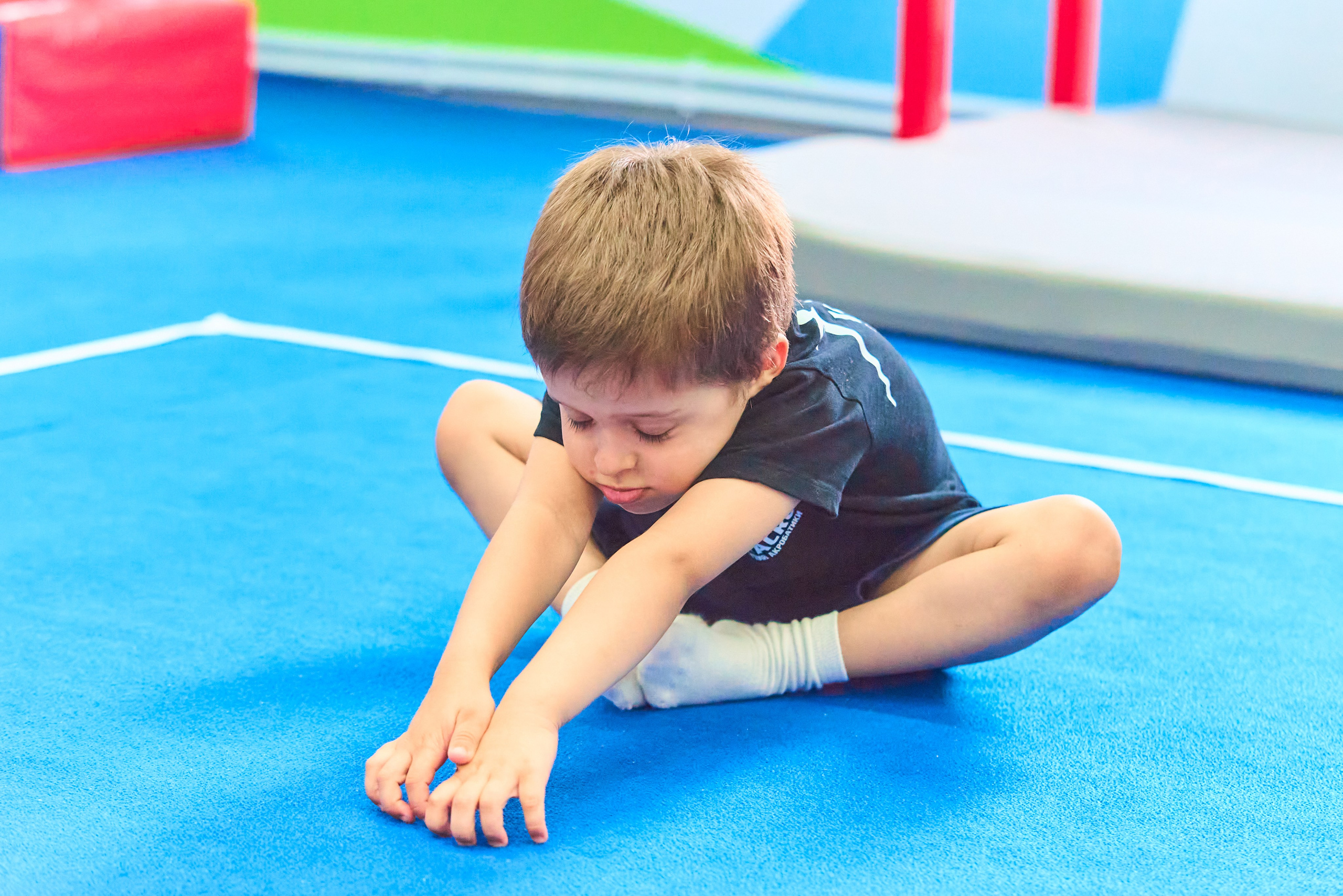 Студия акробатики InAcro, 26.05.24. Наталия Март | Фотограф СПб