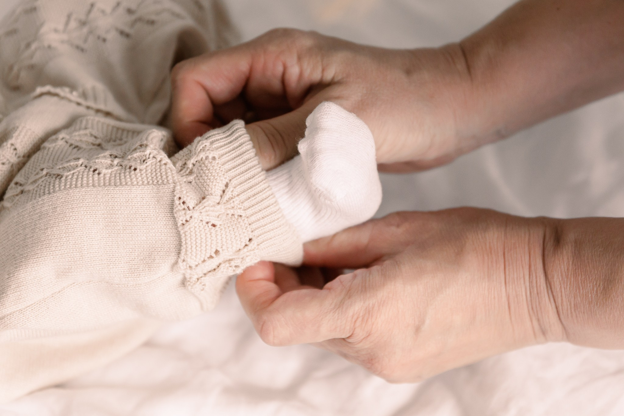 Выписка Саши 14.08.24. Наталия Март | Фотограф СПб