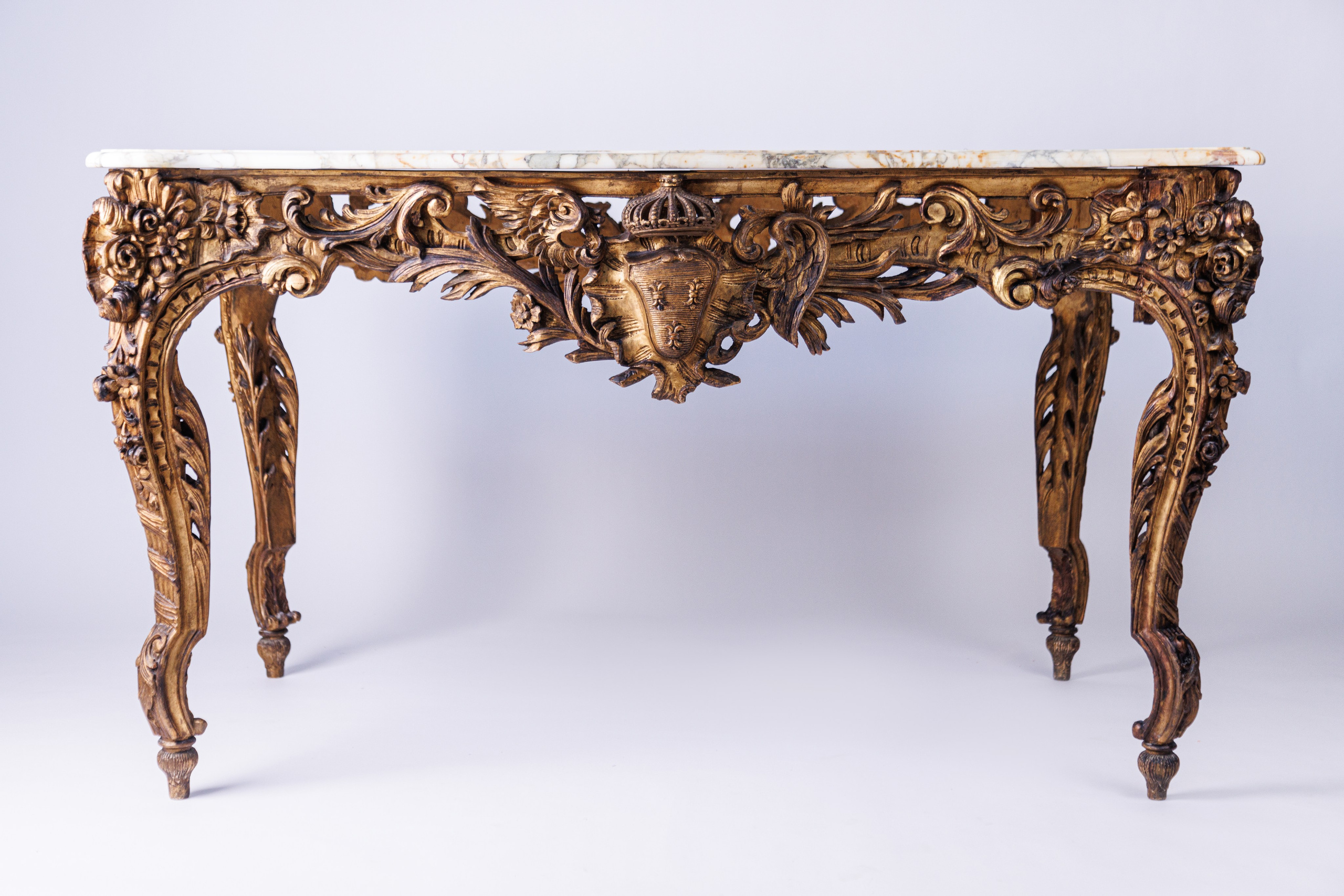 Антиквариат. Фотограф в Москве Максим Быков