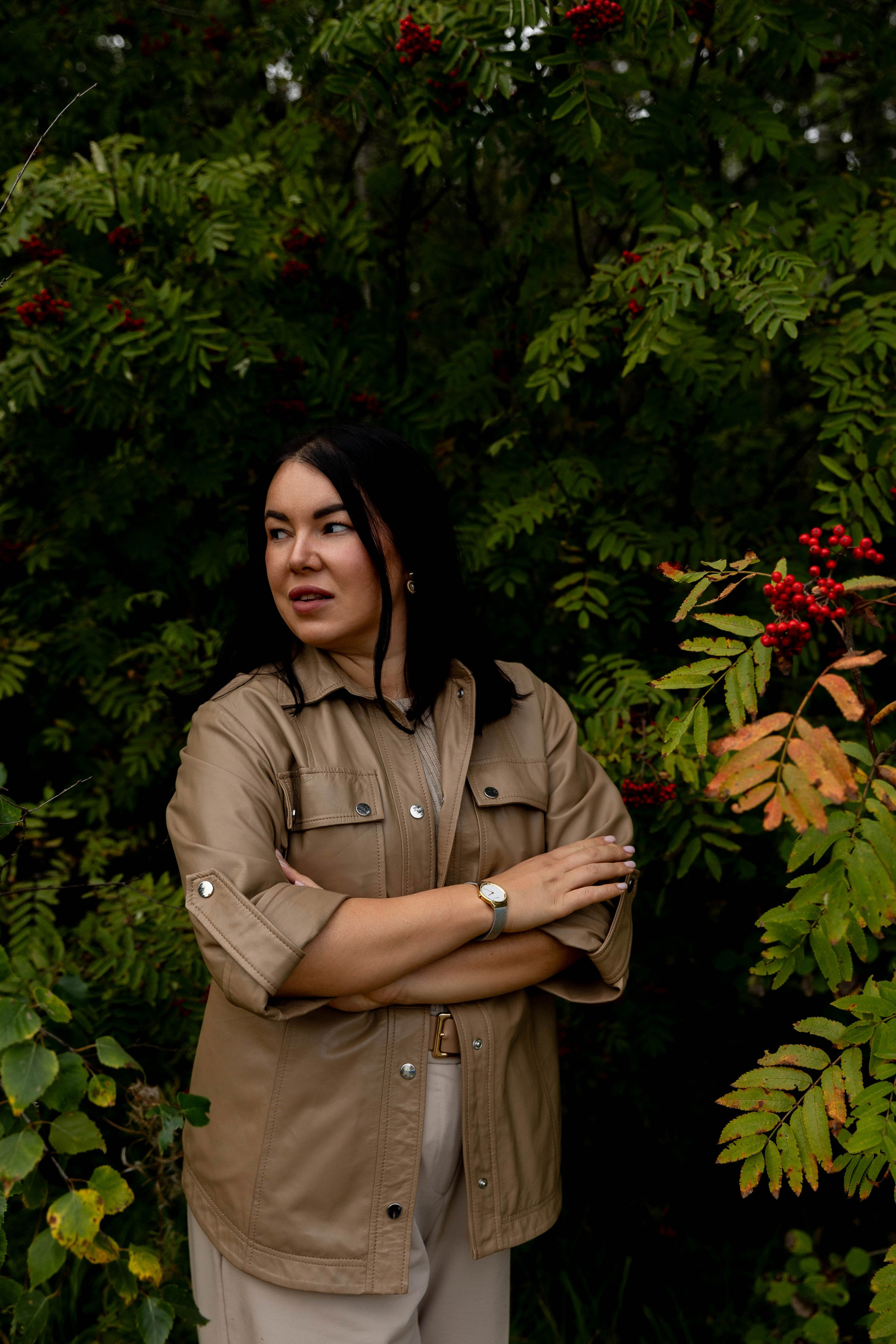 Лера. Свадебный и семейный фотограф в Карелии