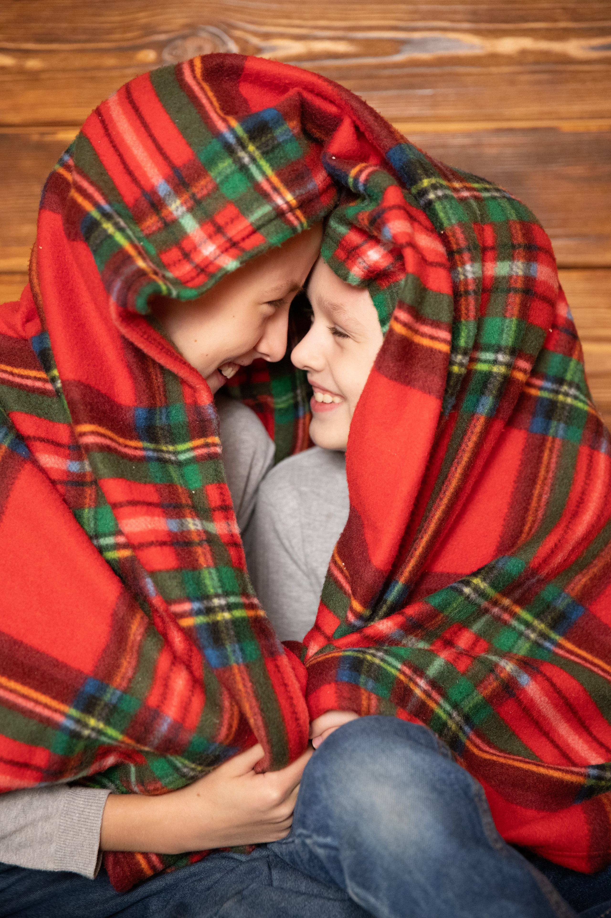 Детские. Лучший фотограф Краснодара (по версии моей мамы)