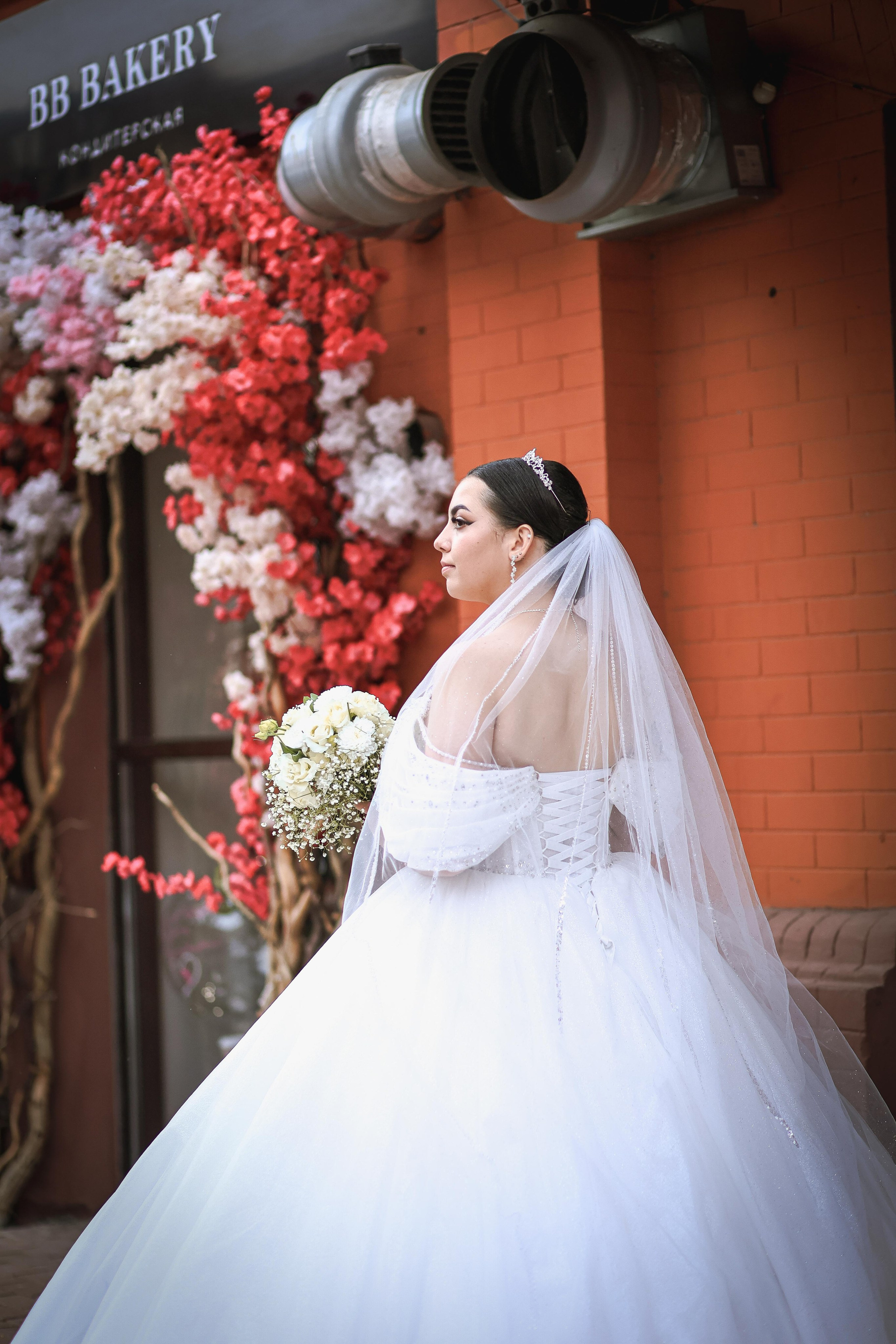 M&V. Свадебный фотограф — видеограф в г. Астрахань Екатерина Юмашева