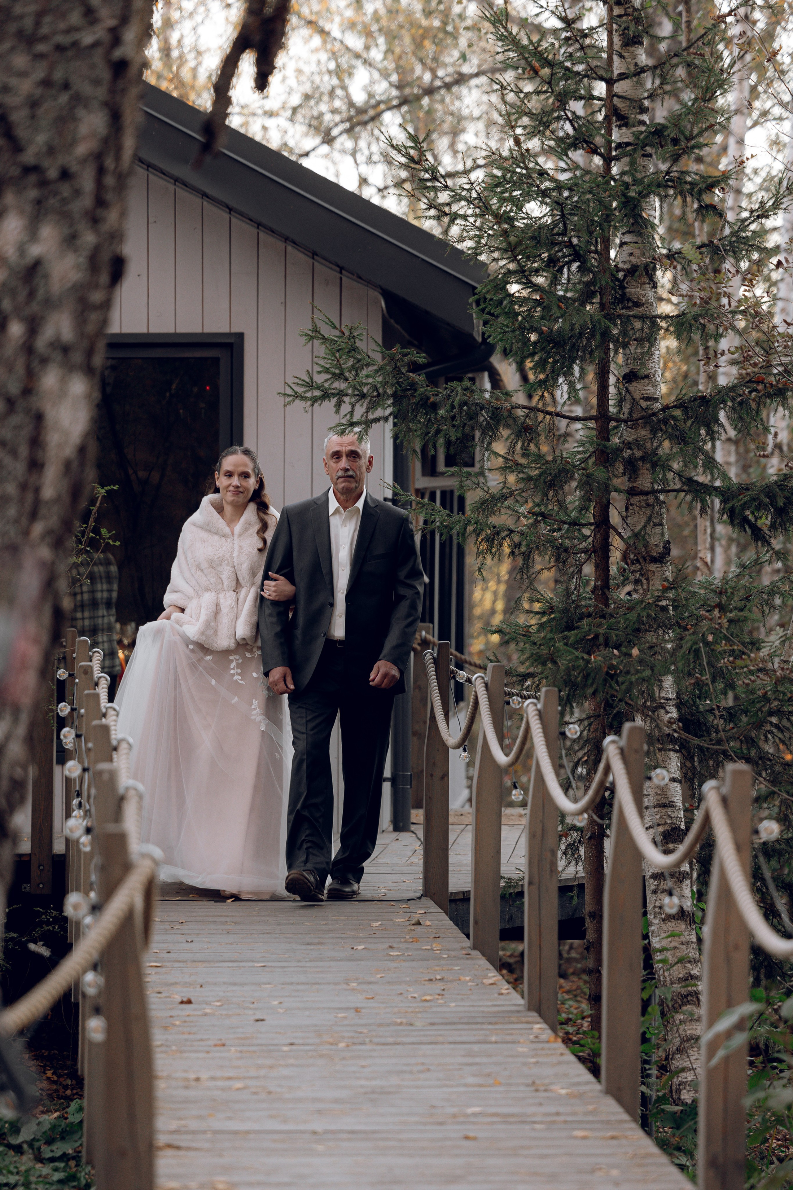 Никита & Екатерина. Свадебный фотограф Казань| Фотограф Казань Зевакина Анастасия