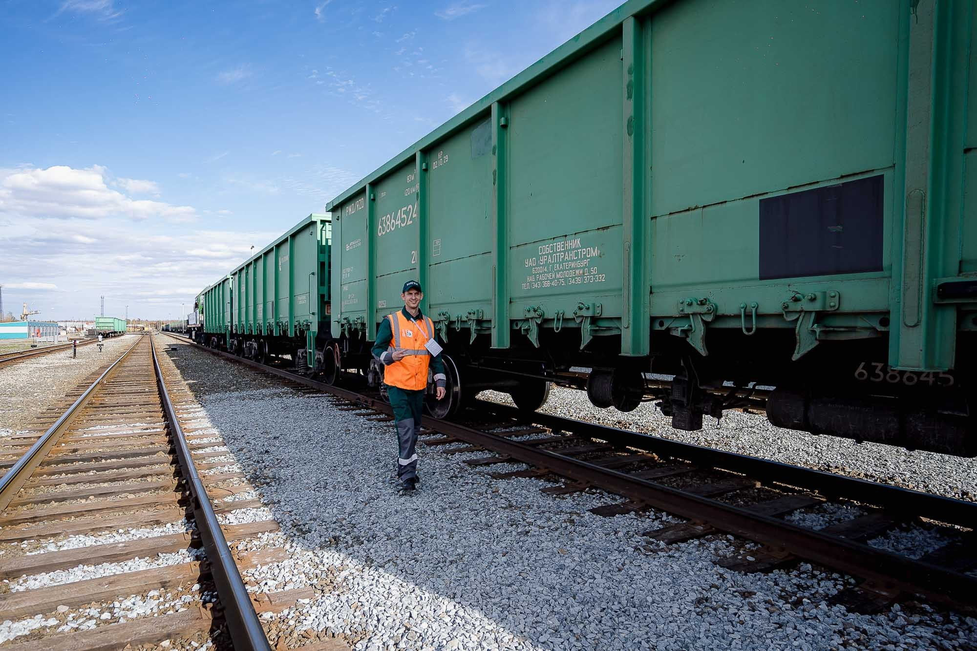 НХТК Лучший по профессии. Пыть-Ях. Сергей Кошкин. Репортажная и ивент-фотография в Сургуте