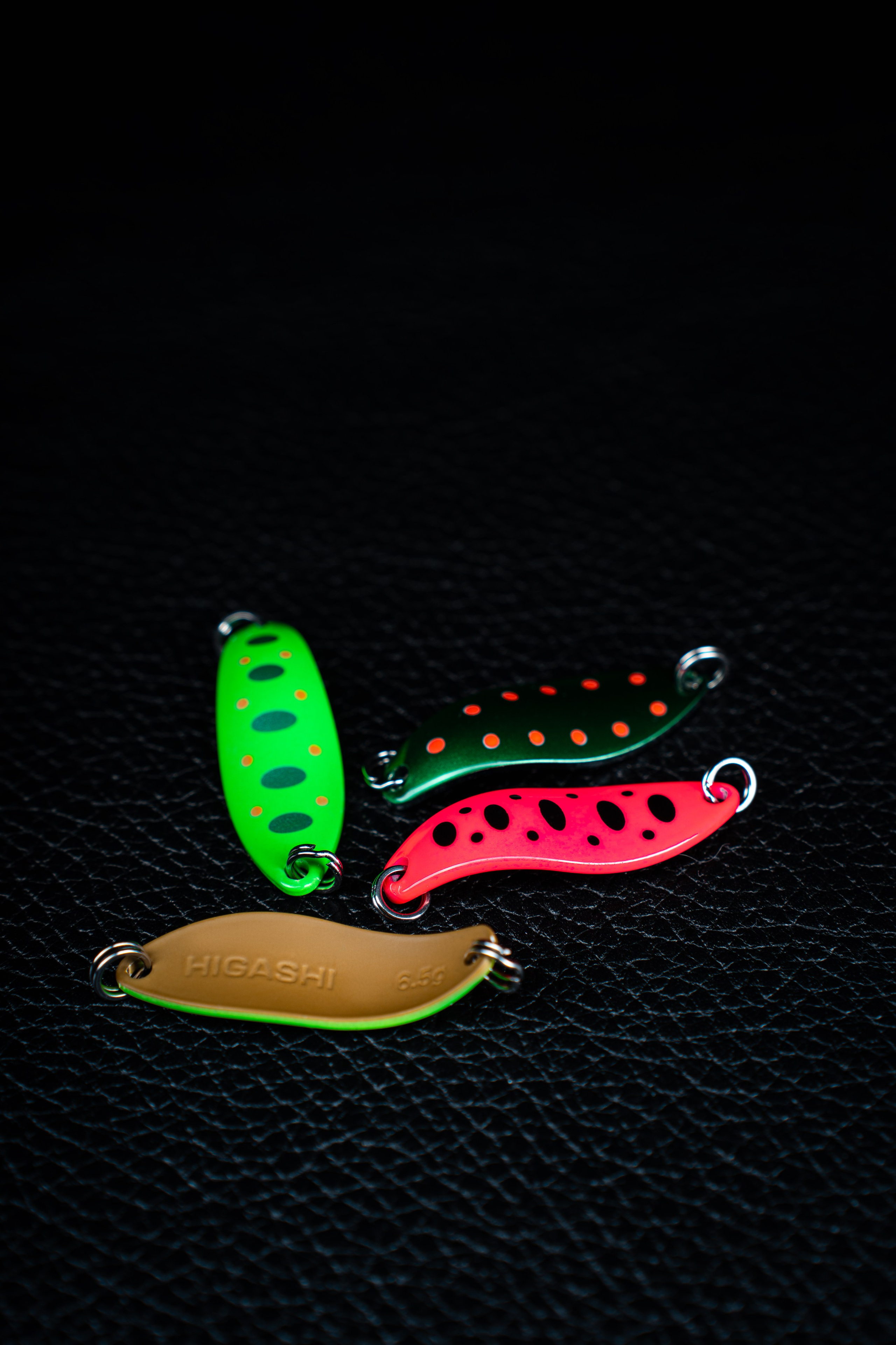 Higashi. Алексей Панин — Креативный фотограф СПб