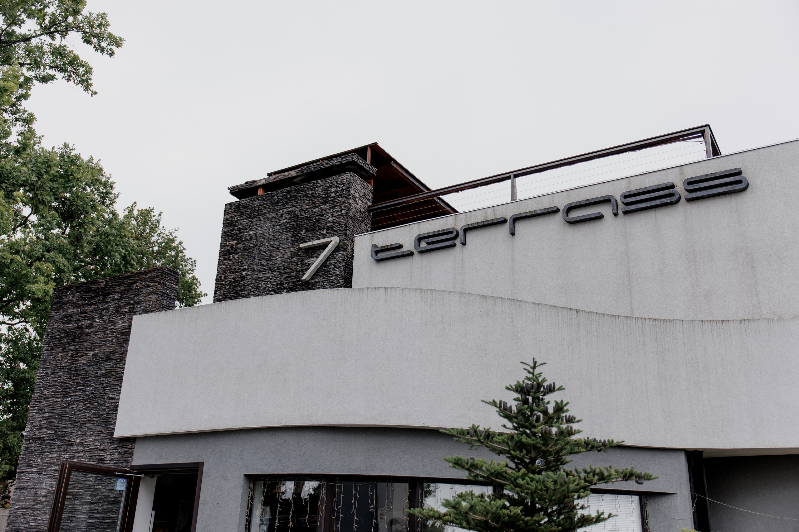 Мария и Никита. Свадебный фотограф в Самаре Катерина Мостовая