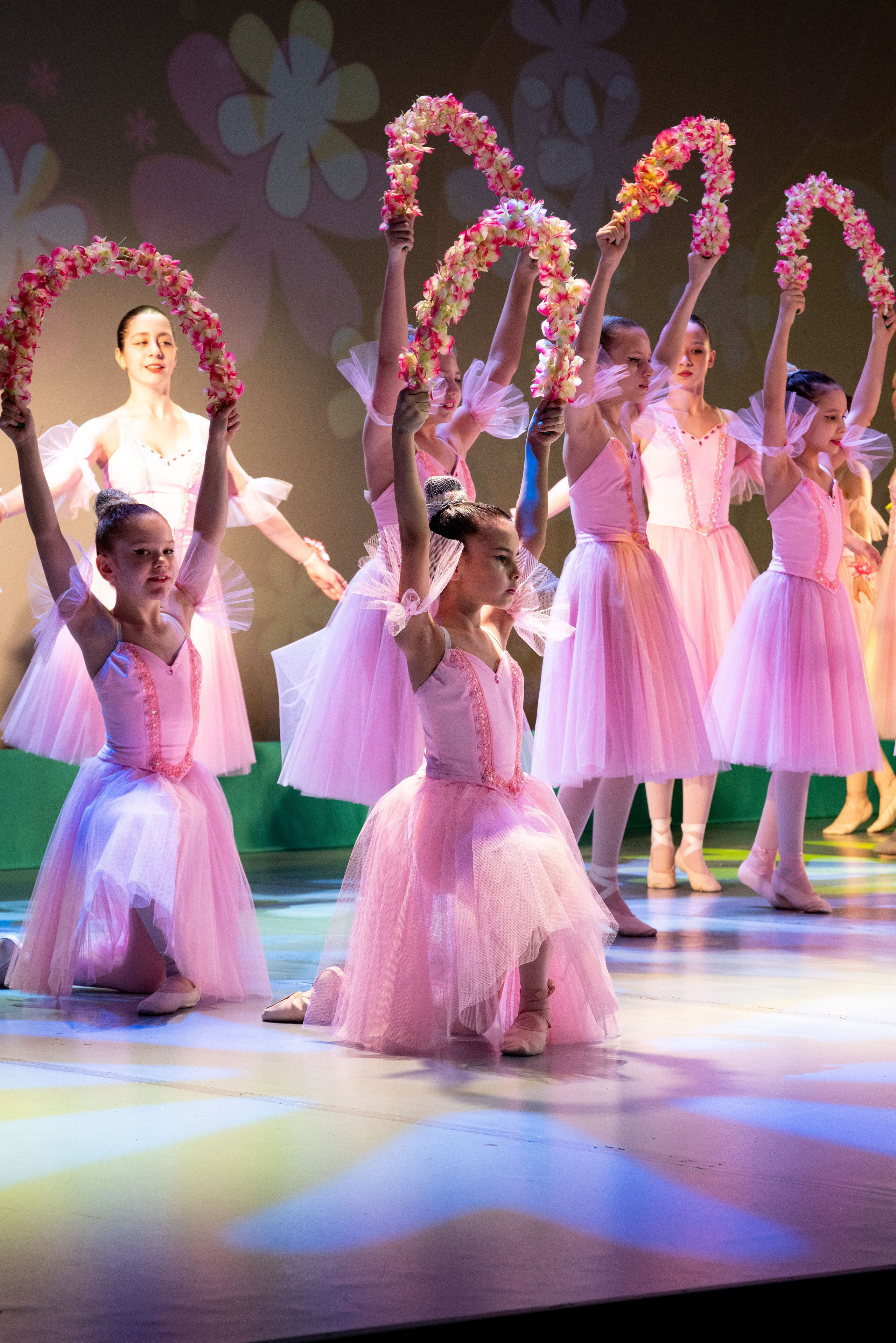 Репортажная съемка. Фотограф в Норильске и Кайеркане