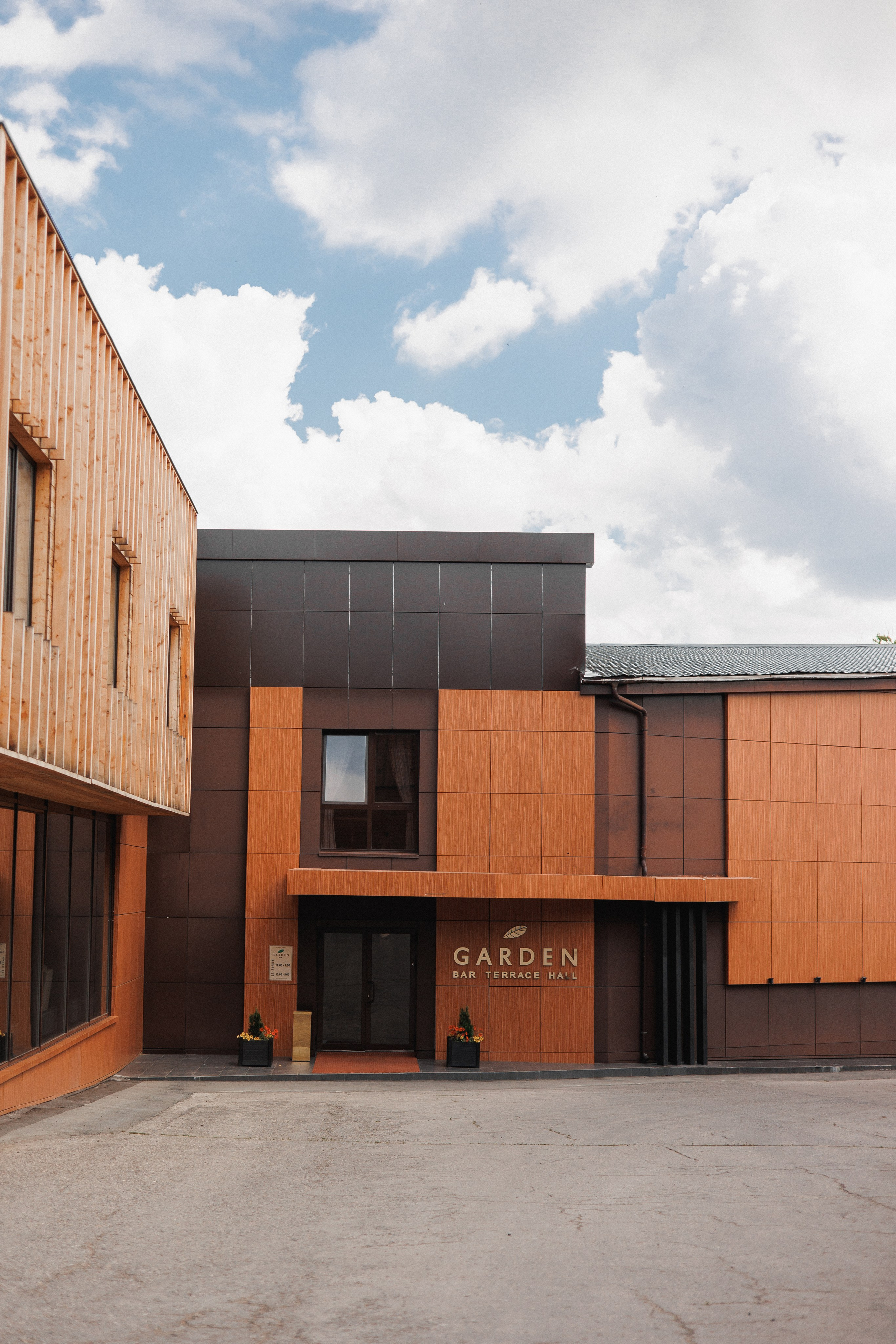 Pavel & Ekaterina. Romanovs | Свадебный фотограф и видеограф Чебоксары Казань Москва