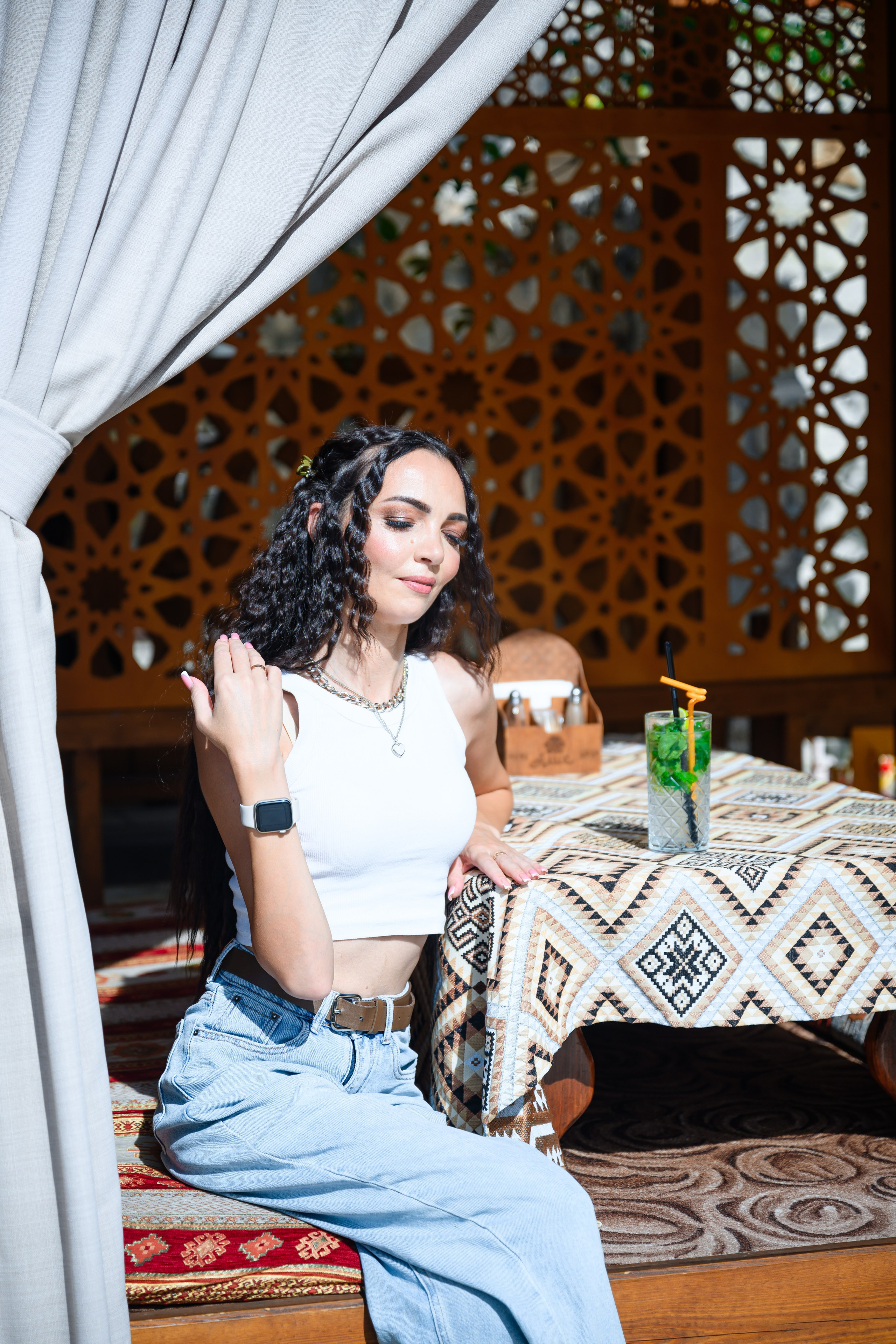 Выездные и прогулочные фотосессии. Морские, Street. Студийный и свадебный фотограф и видеограф в Севастополе — Юлия Макаренко