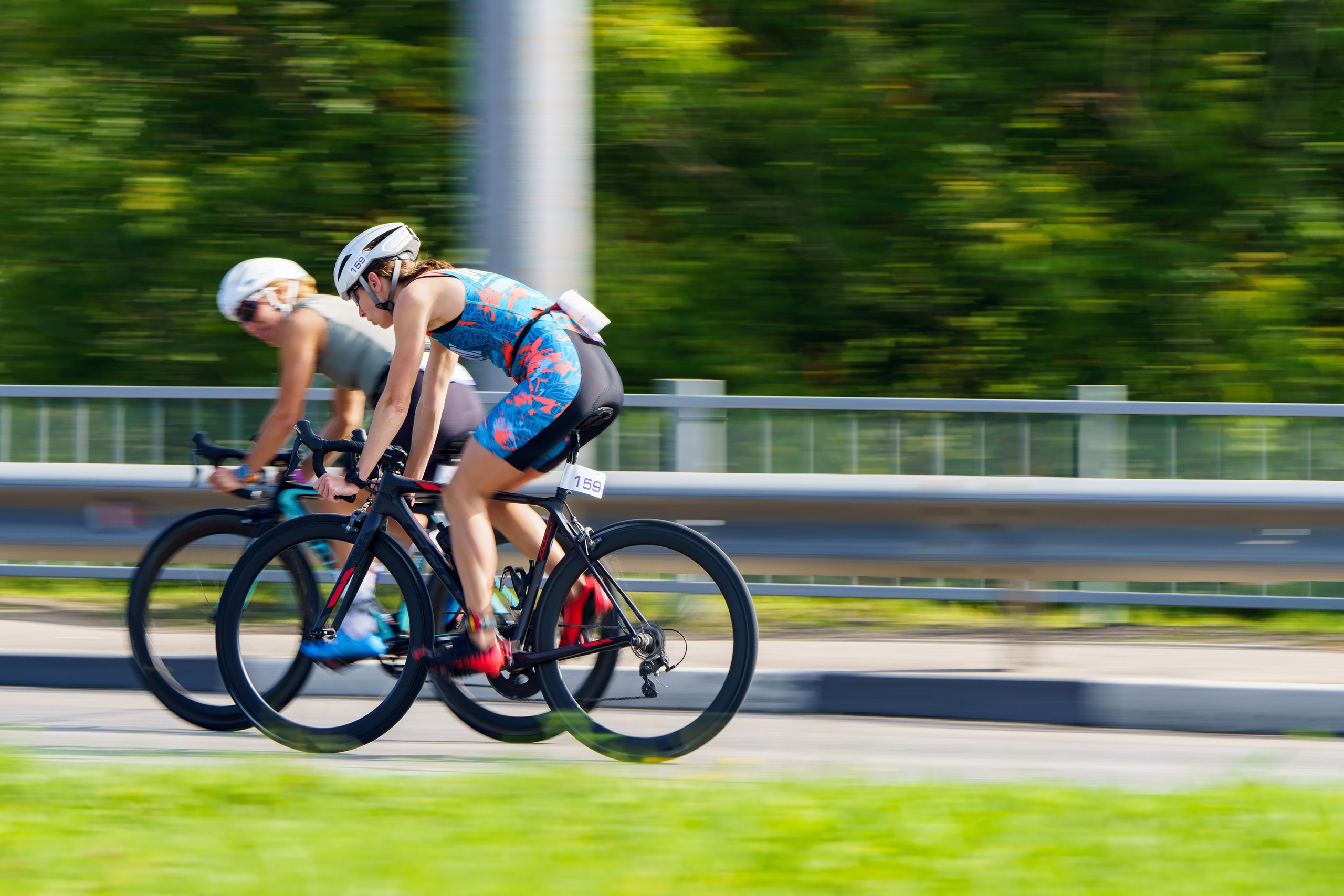 Калужский Космический триатлон фотографии. Фотограф спортивные события, недвижимость, турбизнес