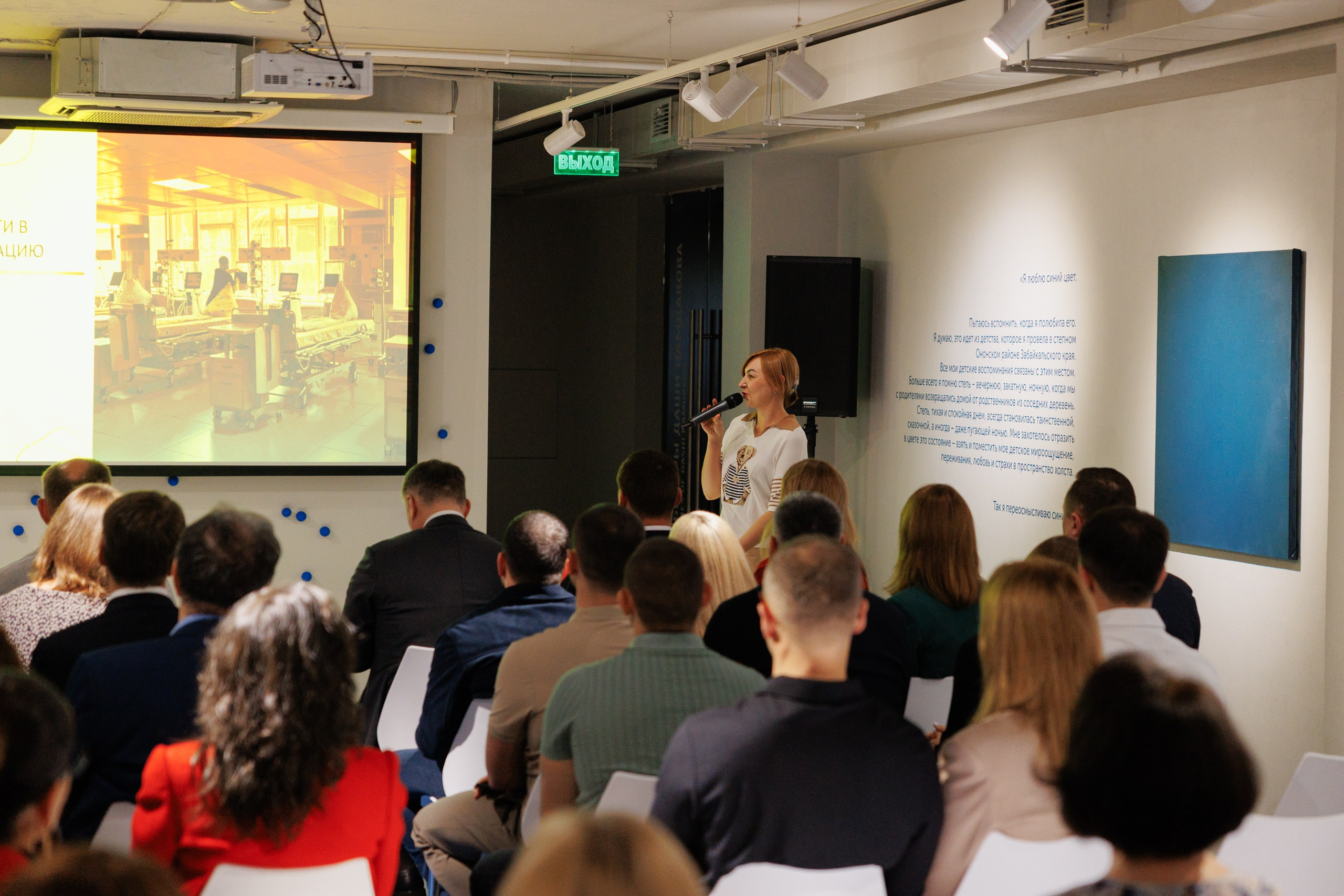 Светская хроника. Свадебный фотограф