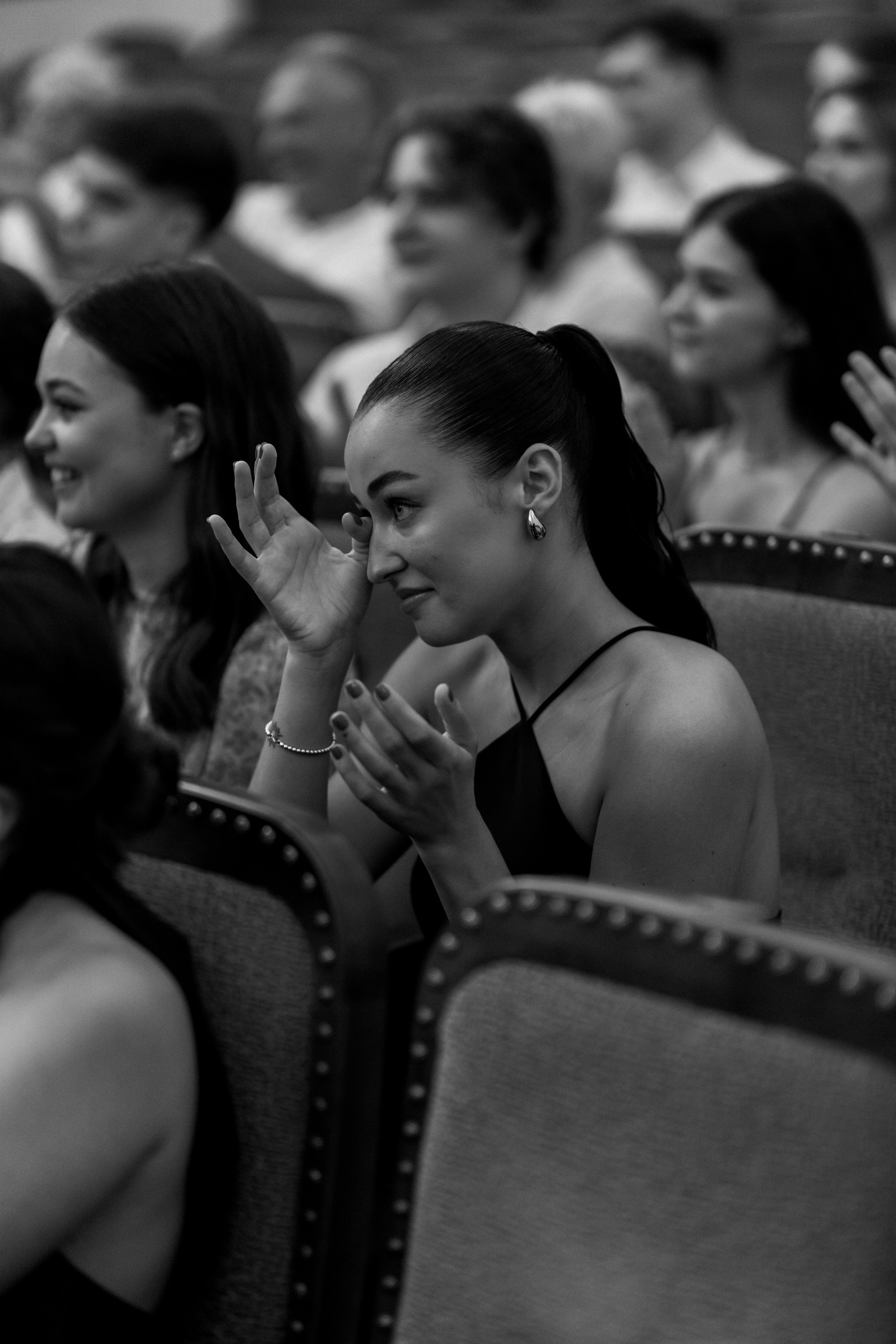 Матвей и Екатерина. Свадебный и семейный фотограф в Орша