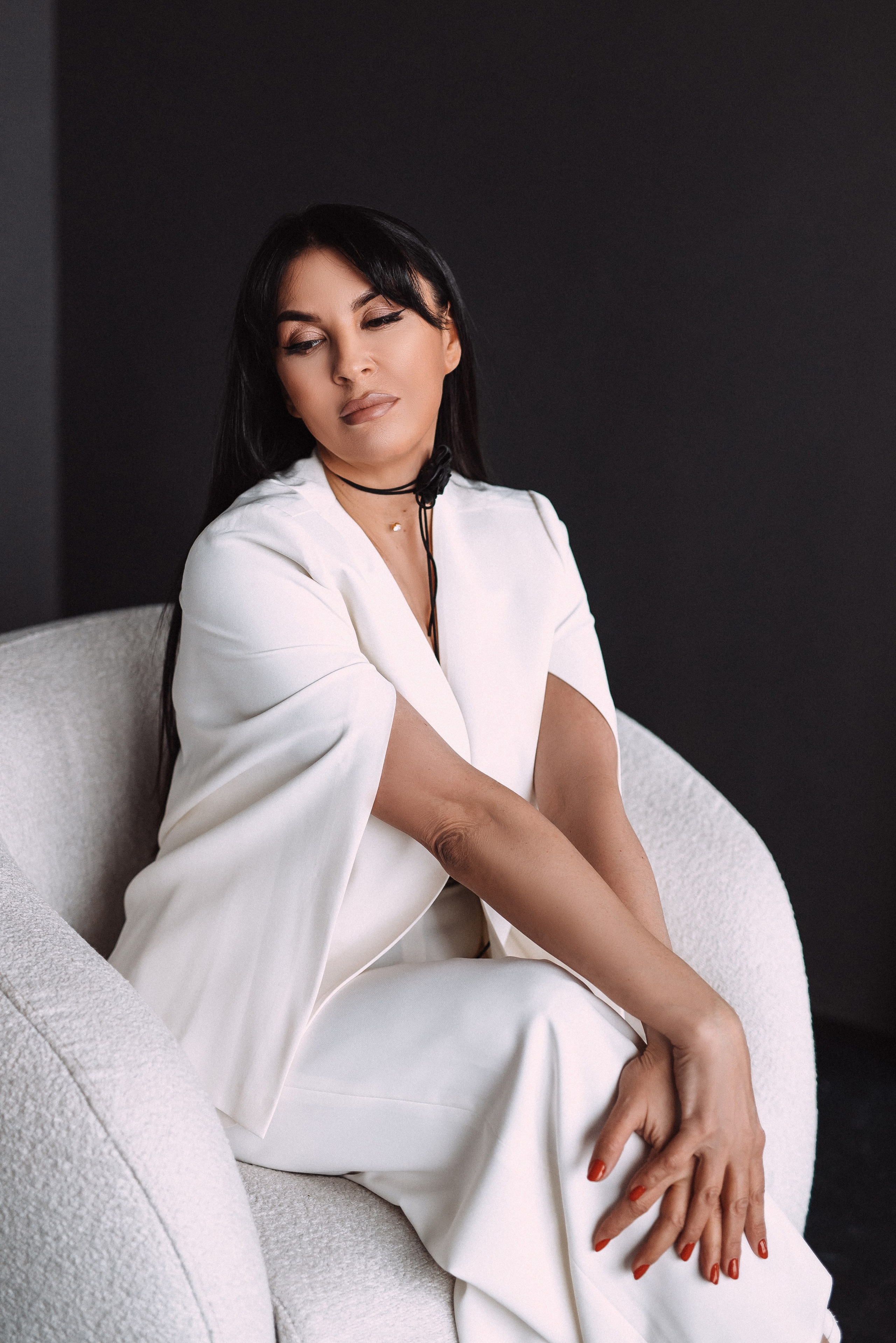 Марина. Свадебный и семейный фотограф в Волгограде Олеся Лисицкая