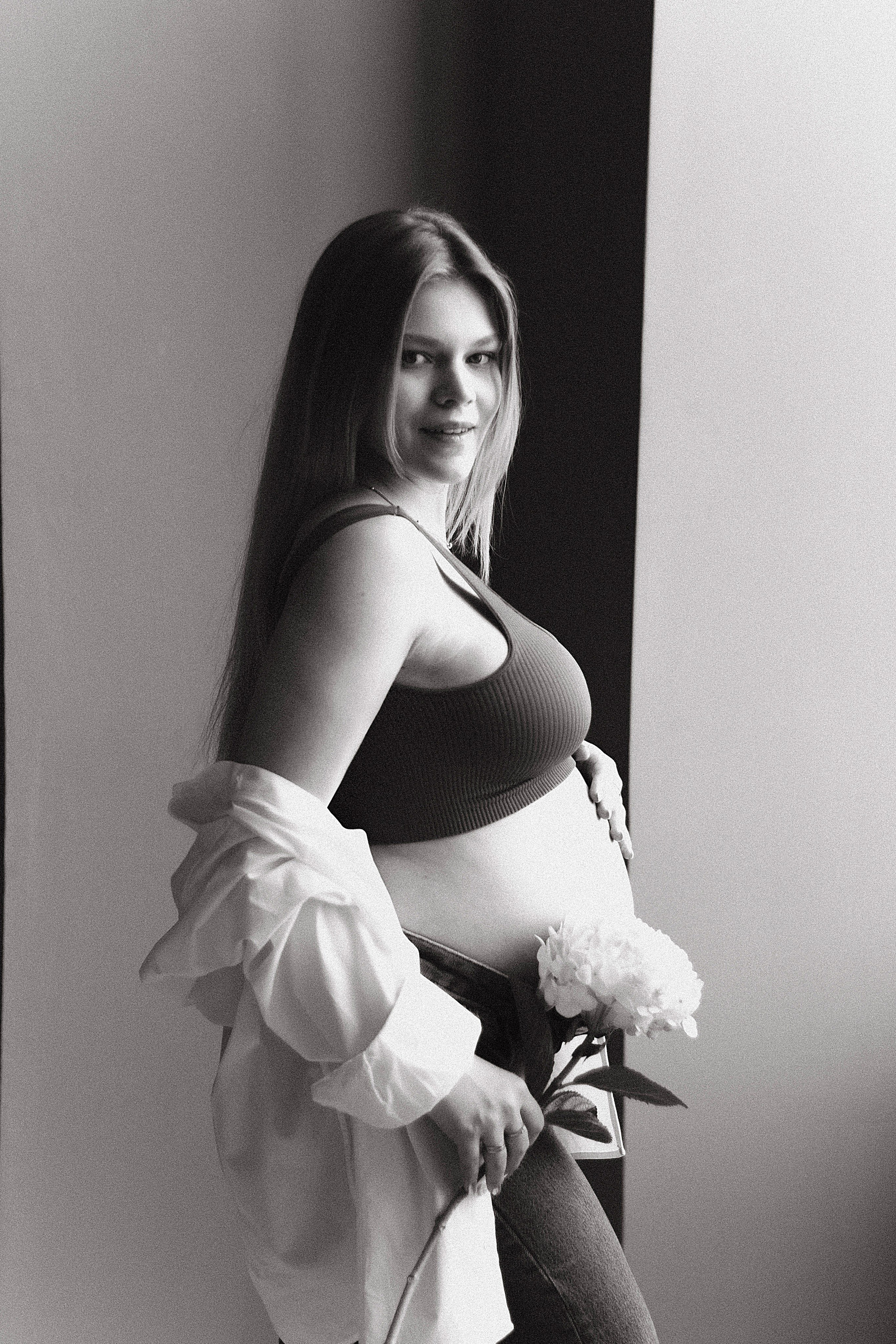 Natali. Фотограф Димитровград Казань Валерия Владимиркина