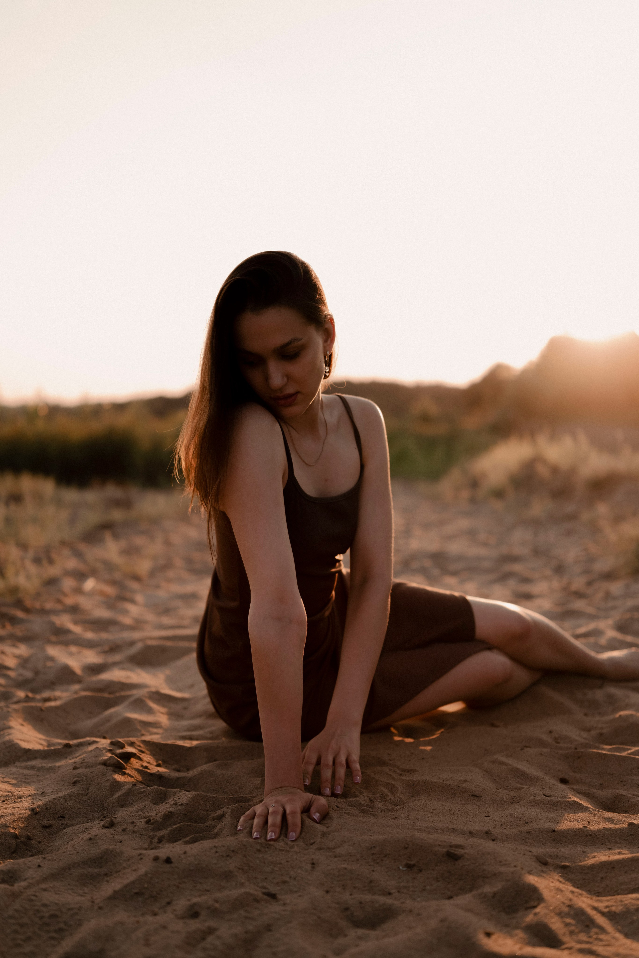 Seeyou. Фотограф Димитровград Казань Валерия Владимиркина