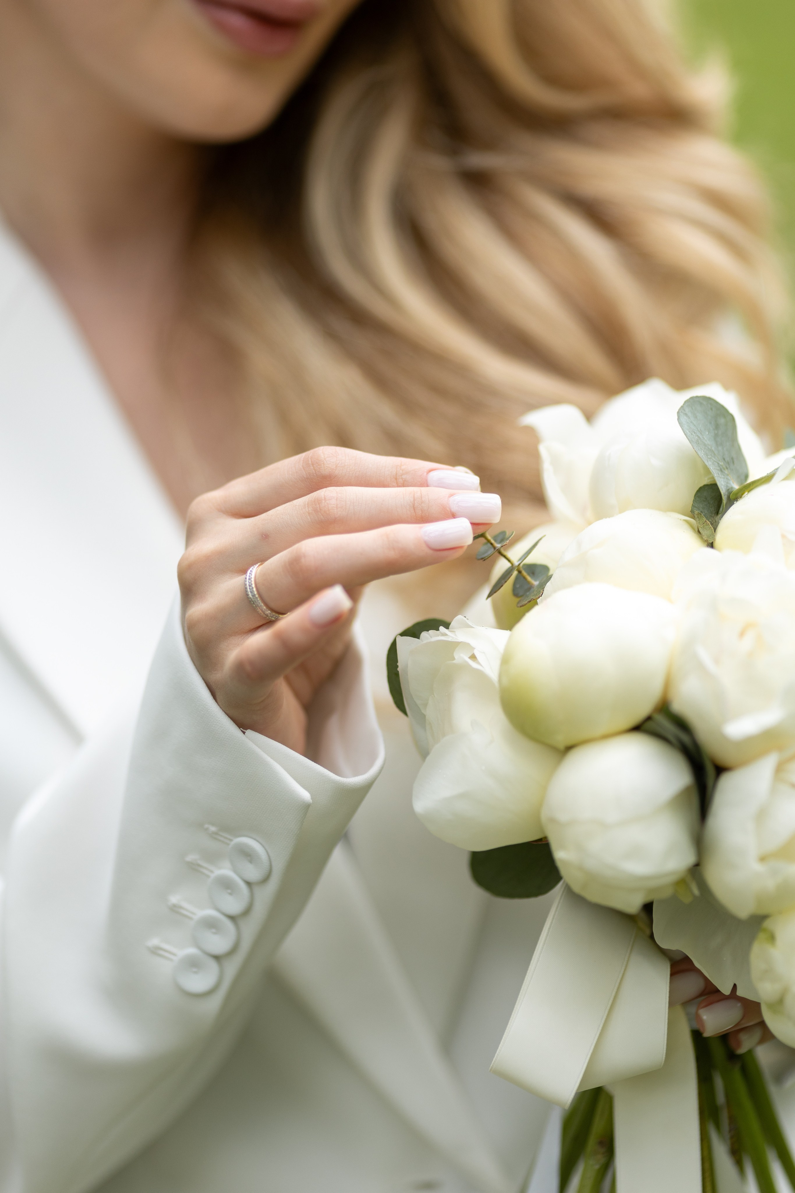 Загс регистрация. Главная