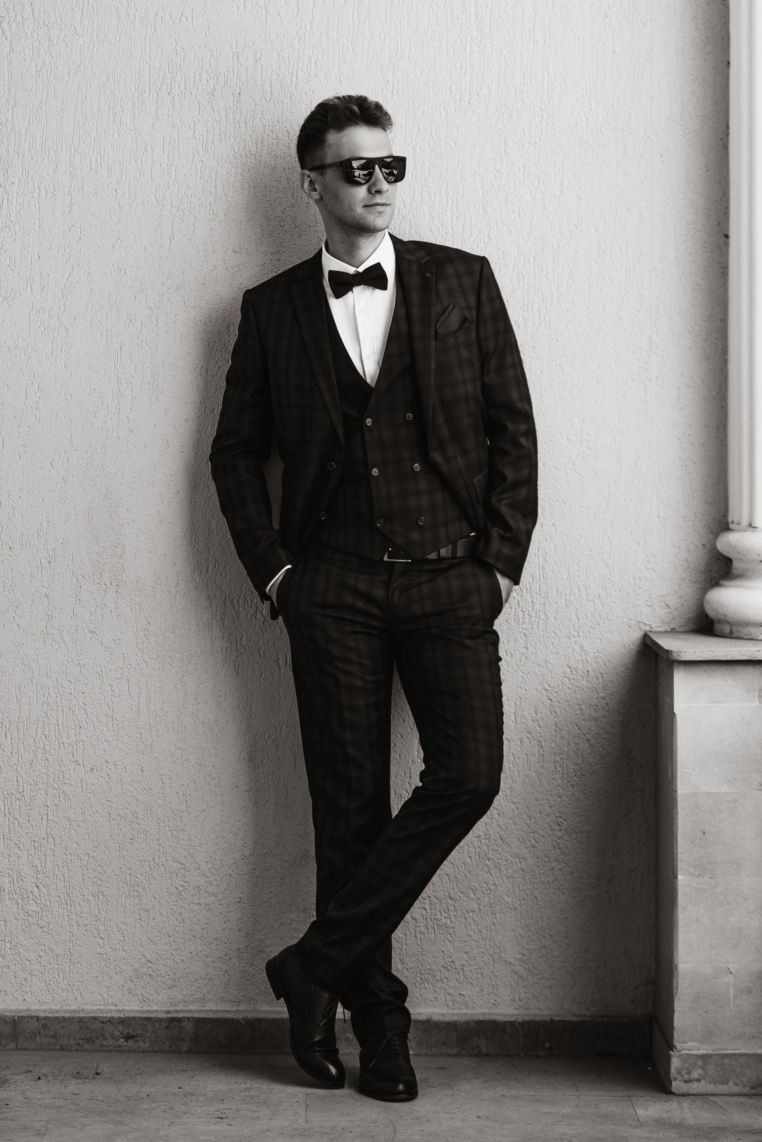 Роман и Надежда. Семейный и свадебный фотограф в Краснодаре Максим Ершов