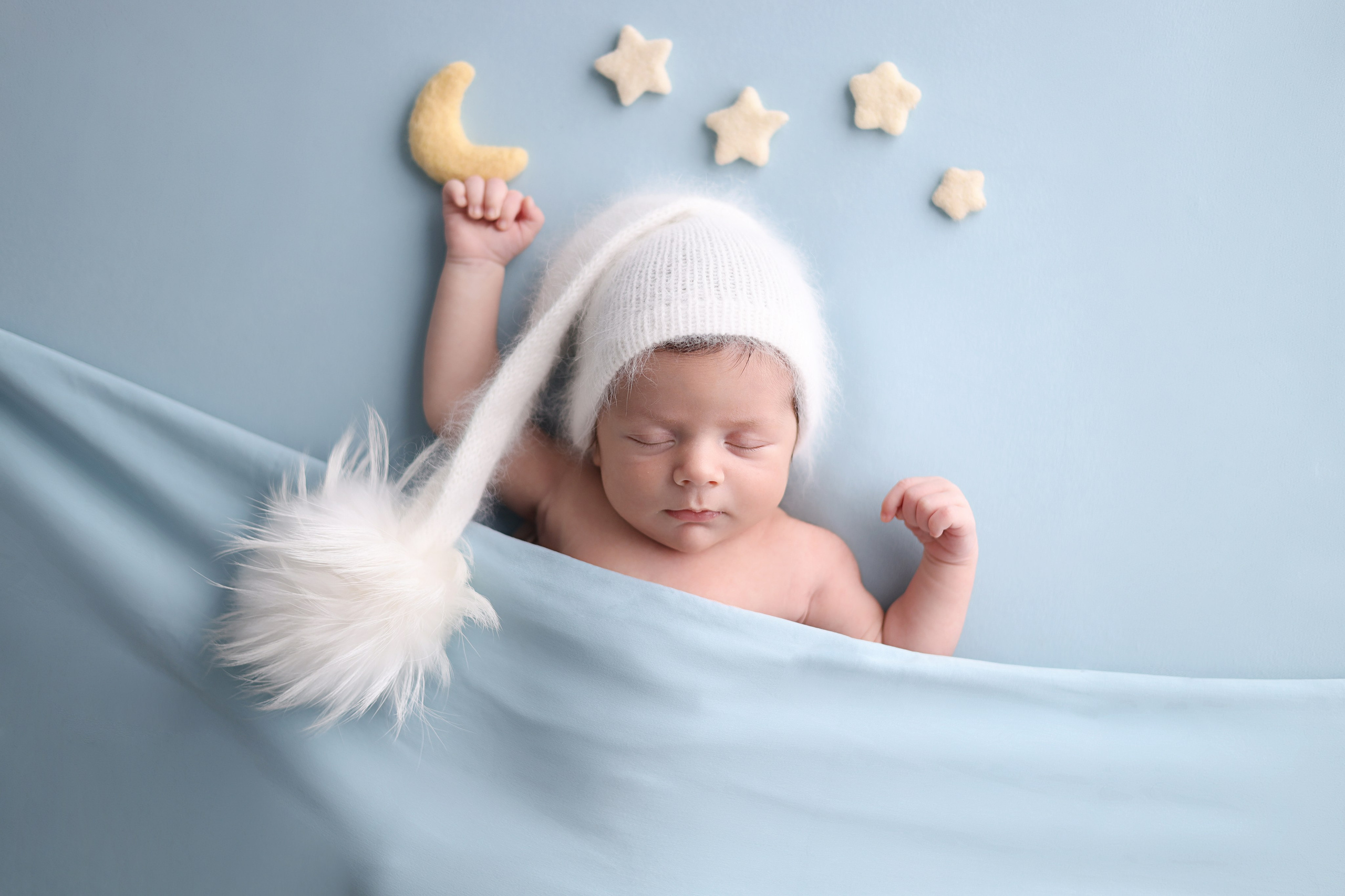 Ньюборн съемка, фотограф новорожденных в Бутово Светлана Столярова. Фотограф новорожденных Москва. Ньюборн фотограф Москва