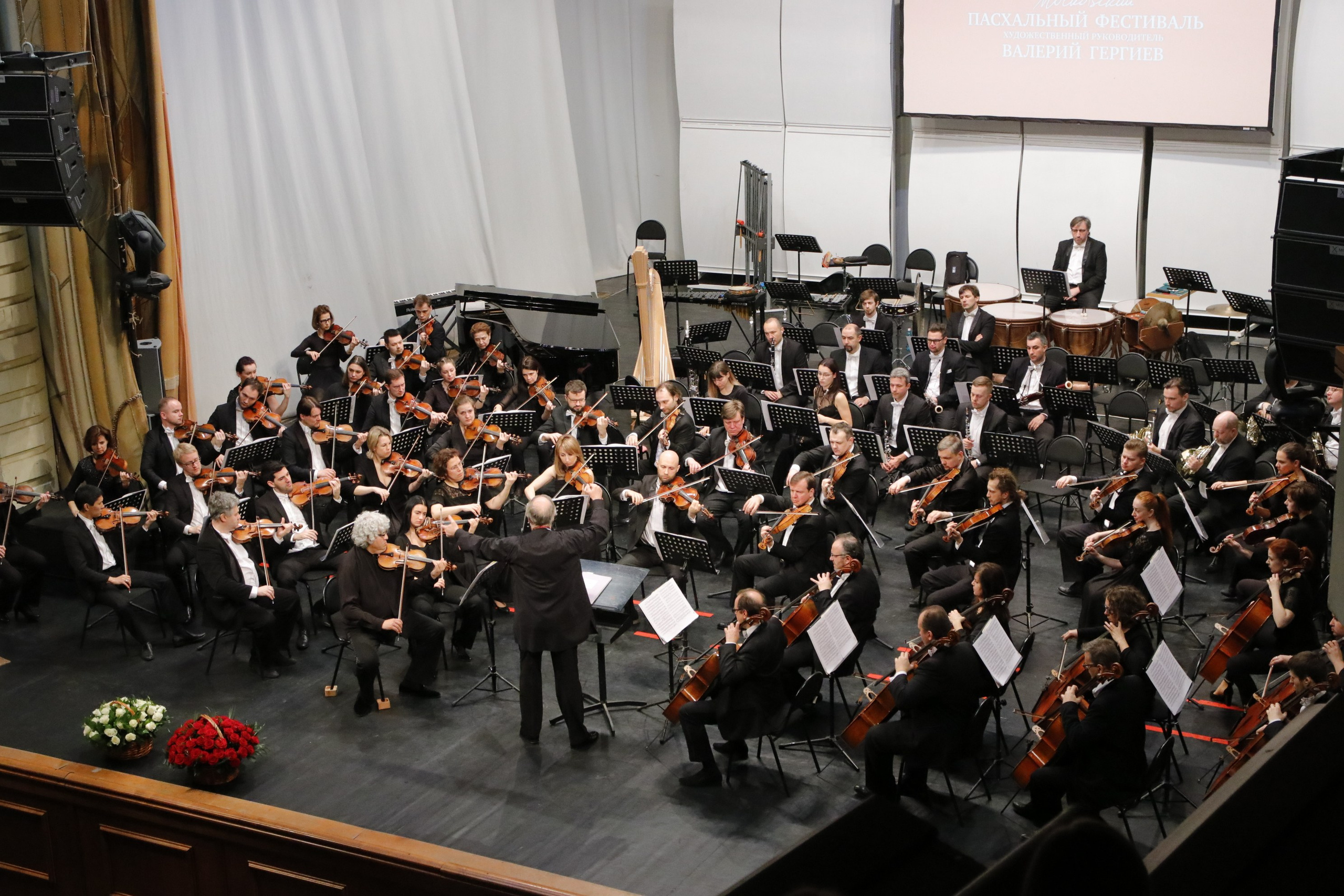 Культурно-массовые мероприятия. Репортажное и контент фото для бизнеса. Клим Мурашкин. Кемерово