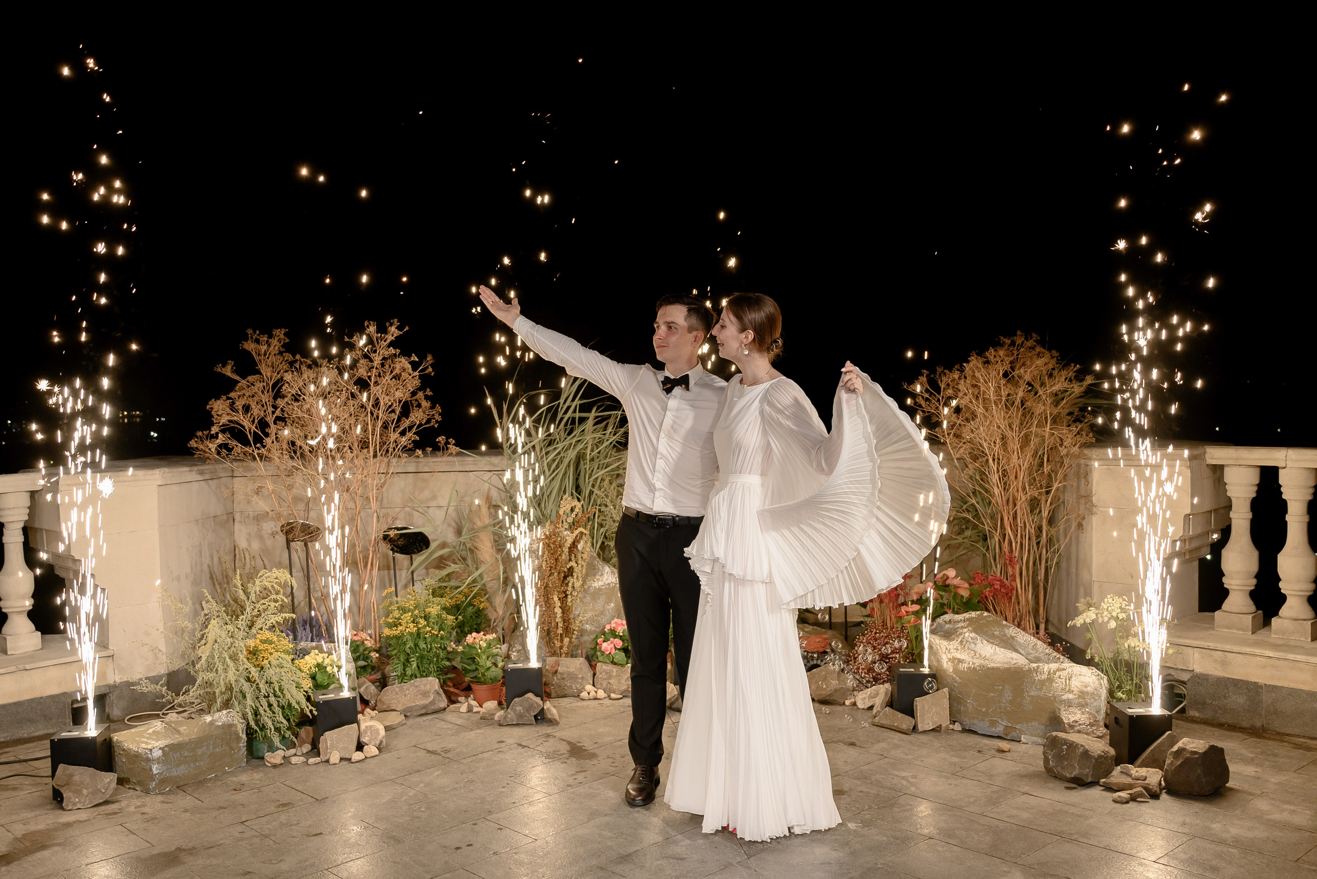 Планы на это лето. Backpackweddings фотограф и видеограф Ростов-на-Дону Сочи