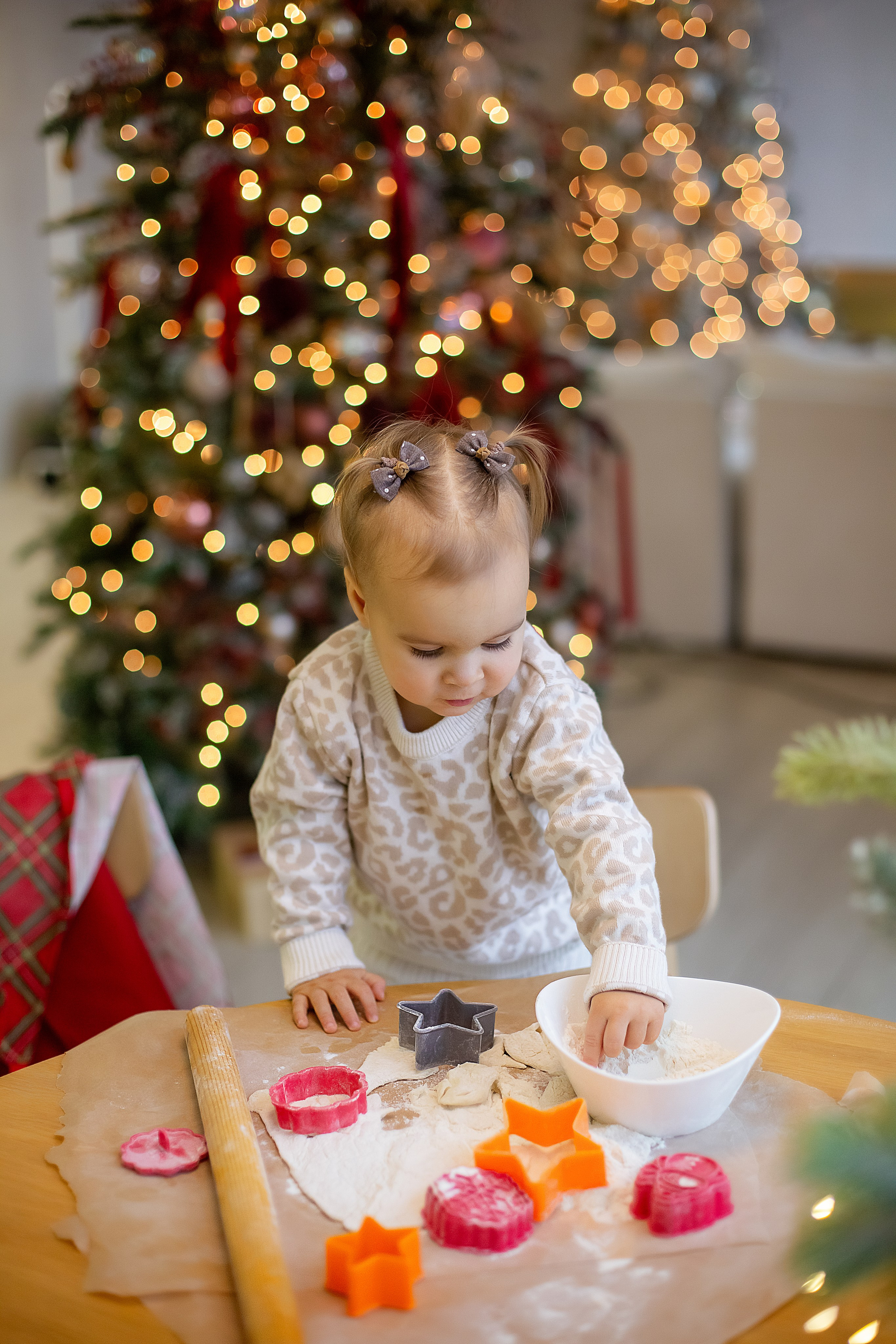 Анна с доченькой. Фотограф Анастасия, СПб: живые семейные и женские фотосессии без позирования, наполненные эмоциями